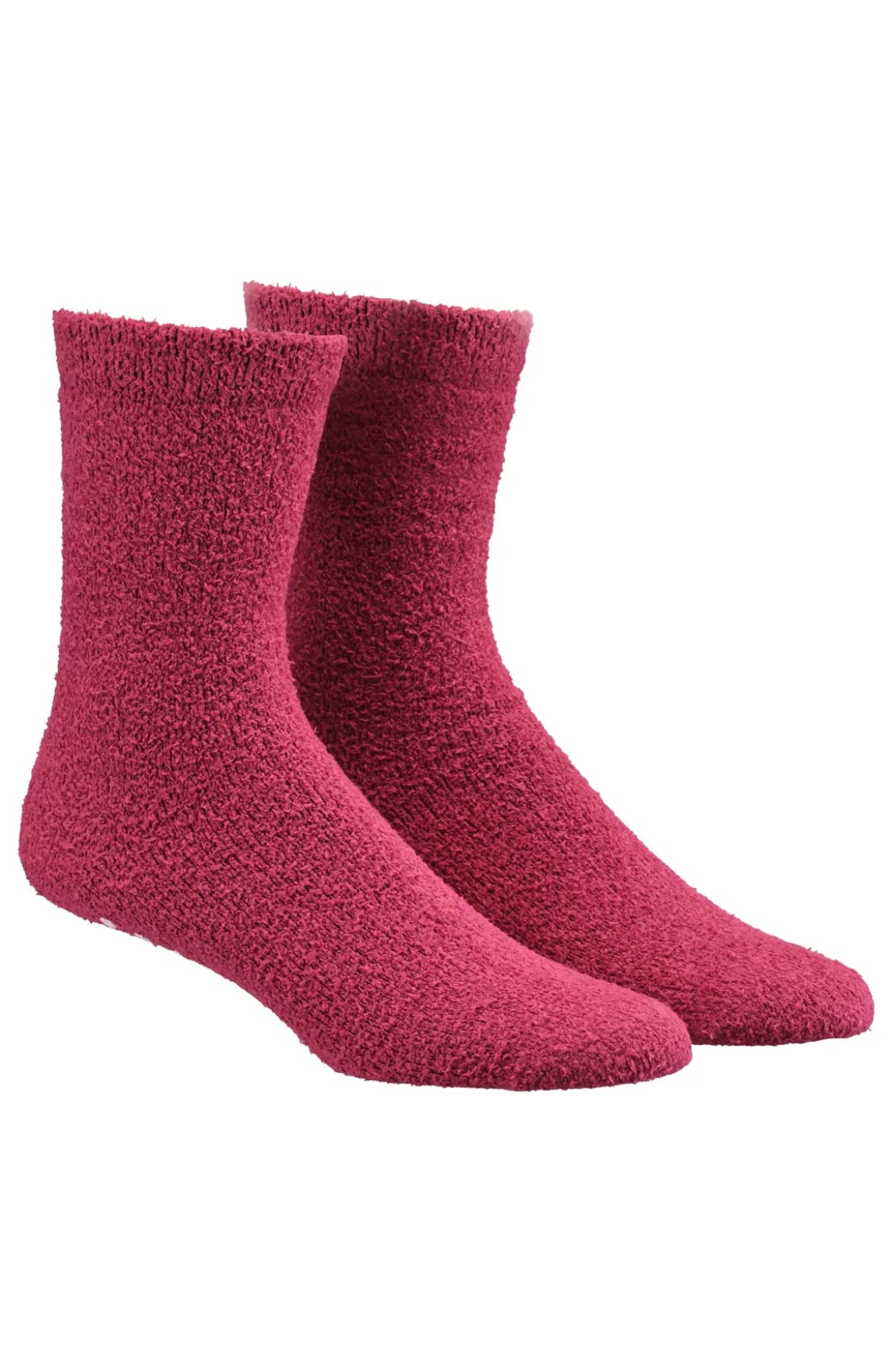 FLUFFY SOKKAR (SKRIDSIKKER)