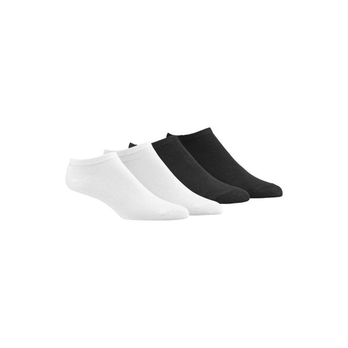 2- Pack ankle SOKKAR