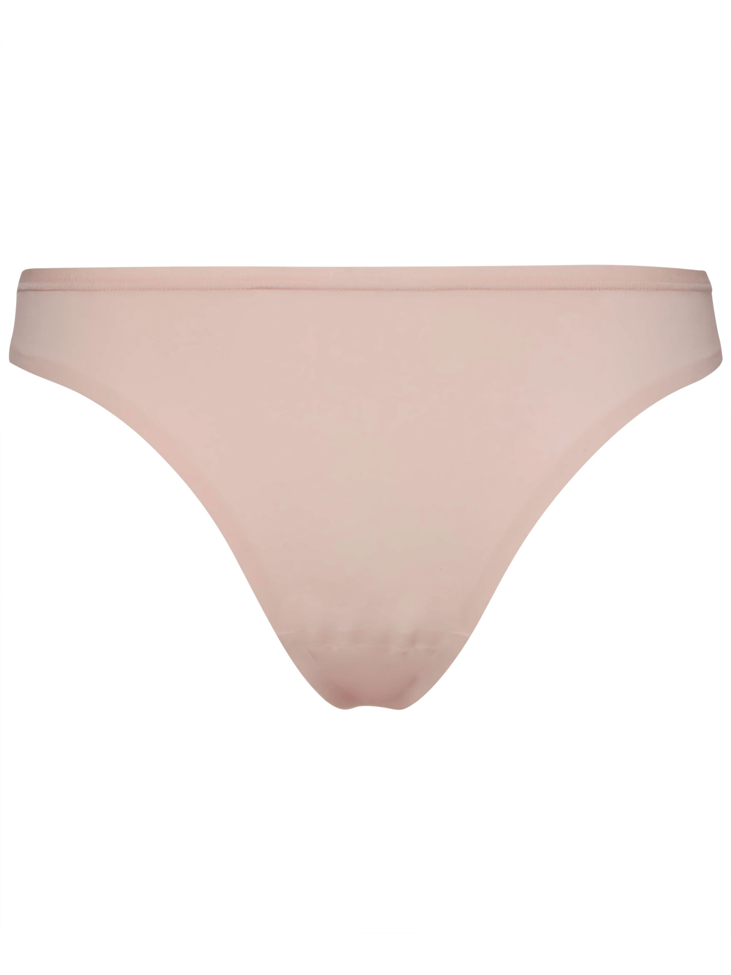 CK THONG
