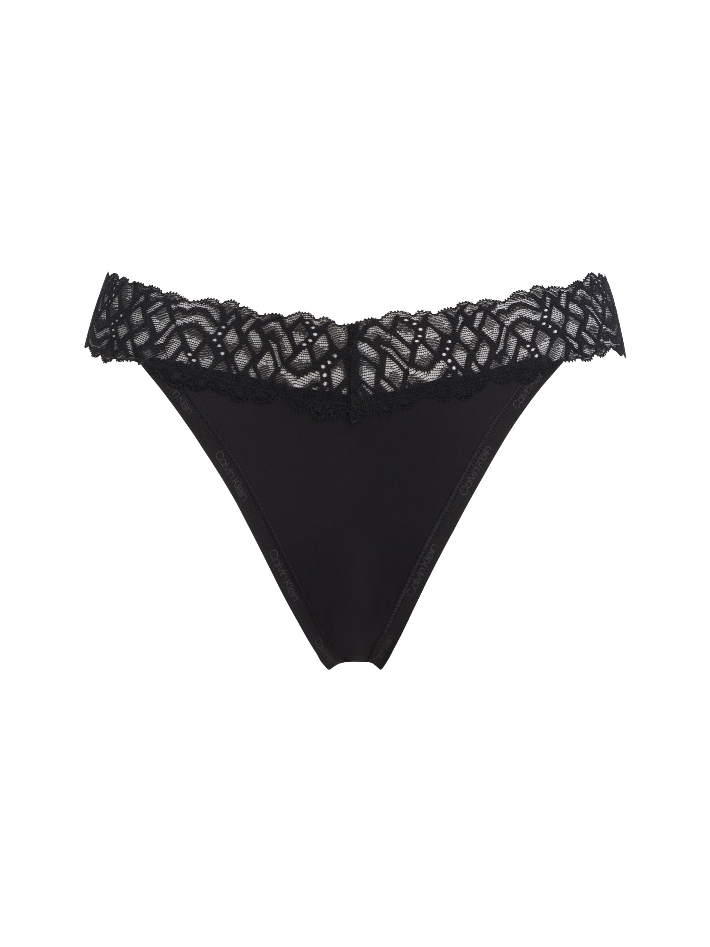 DIPPED BIKINI Brifers