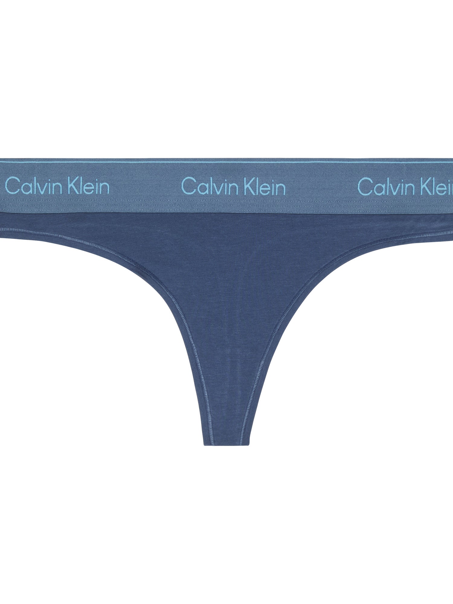 CALVIN KLEIN THONG