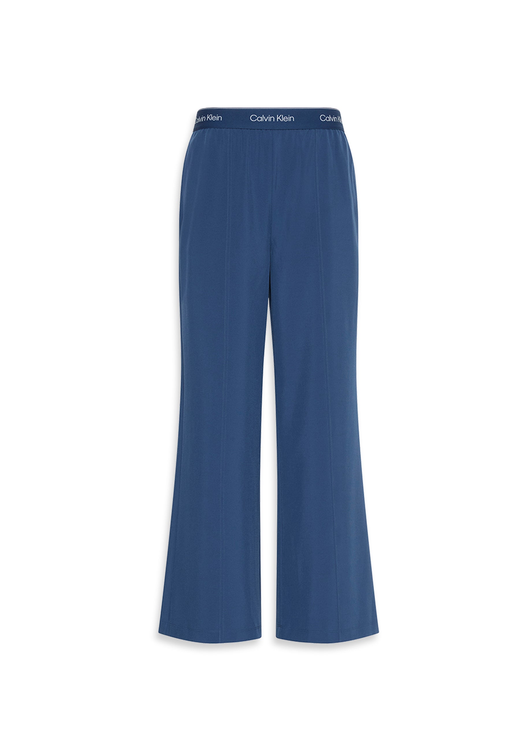 TRENINGS BUKSUR 	PERFORMANCE WEAR ( WIDE LEG)