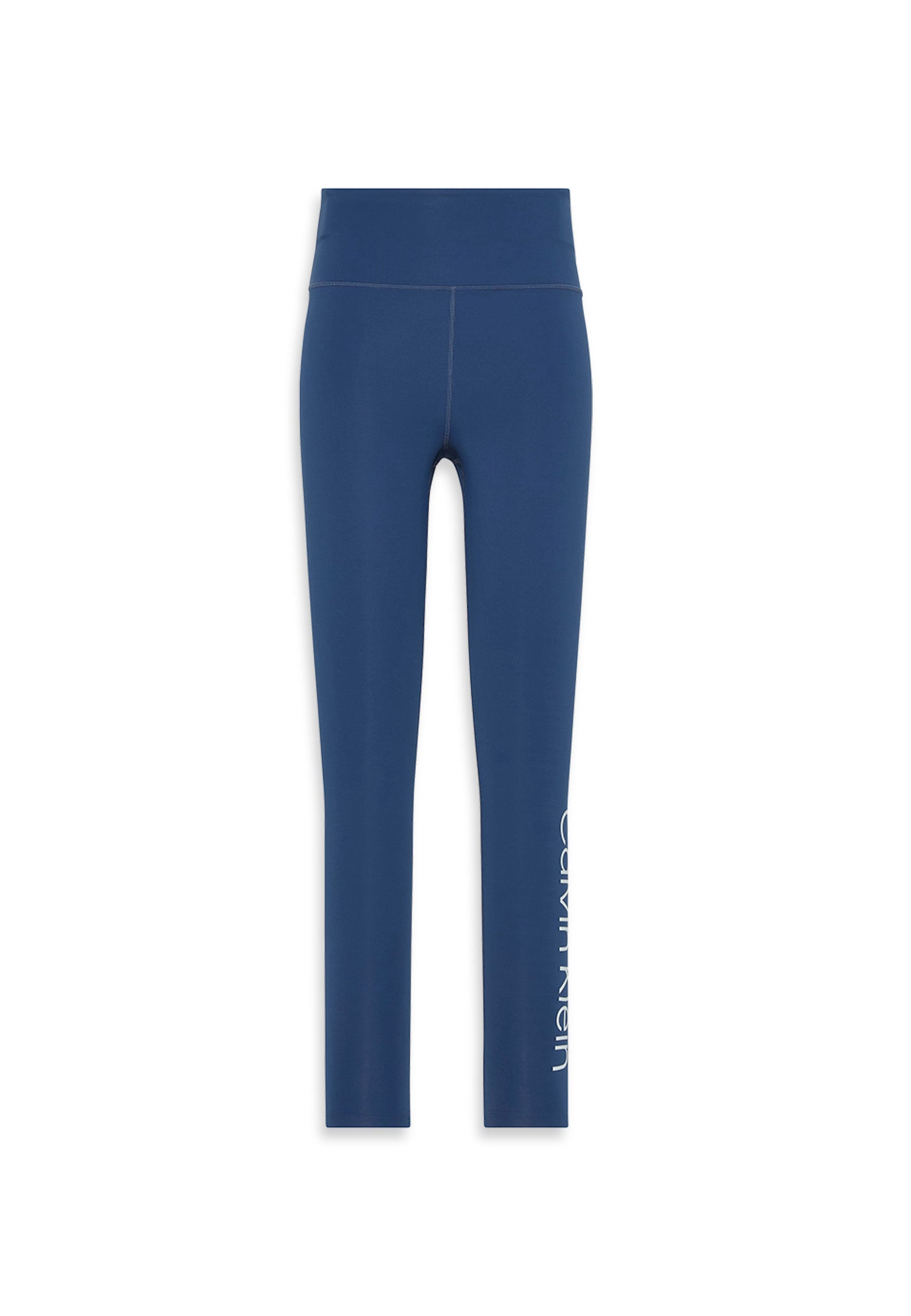 PERFORMANCE WEAR MODERN SPORT  FULL LENGTH LEGGIN