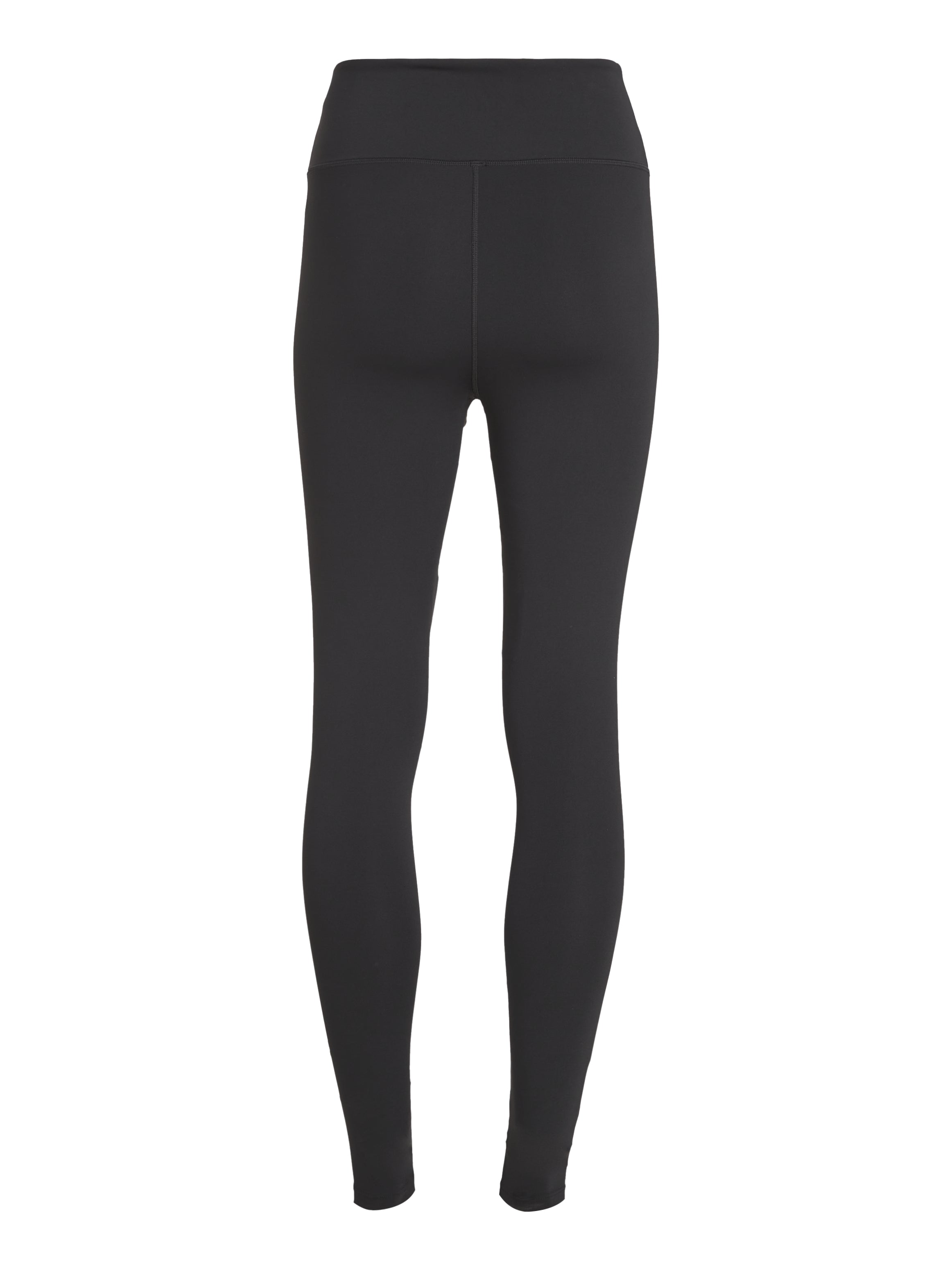 PERFORMANCE WEAR MODERN SPORT  FULL LENGTH LEGGIN