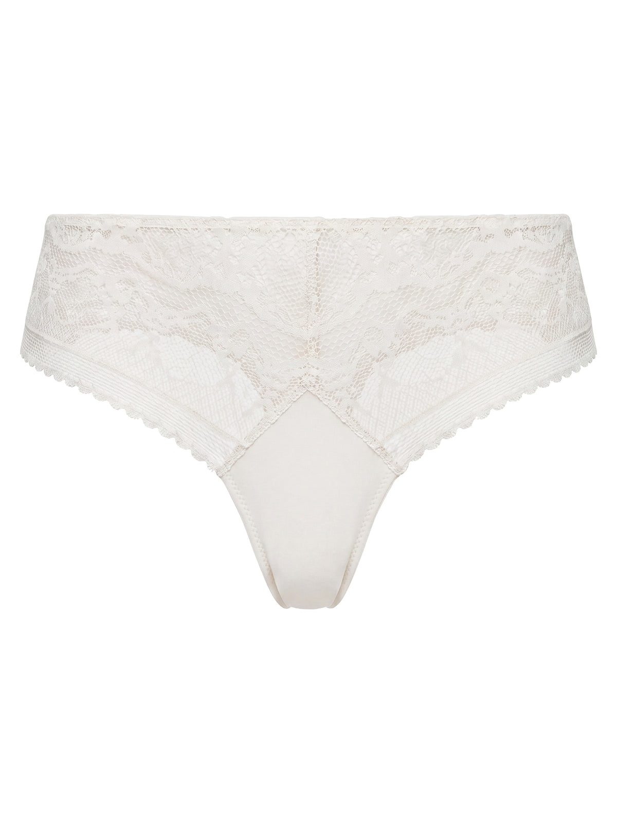 CK THONG