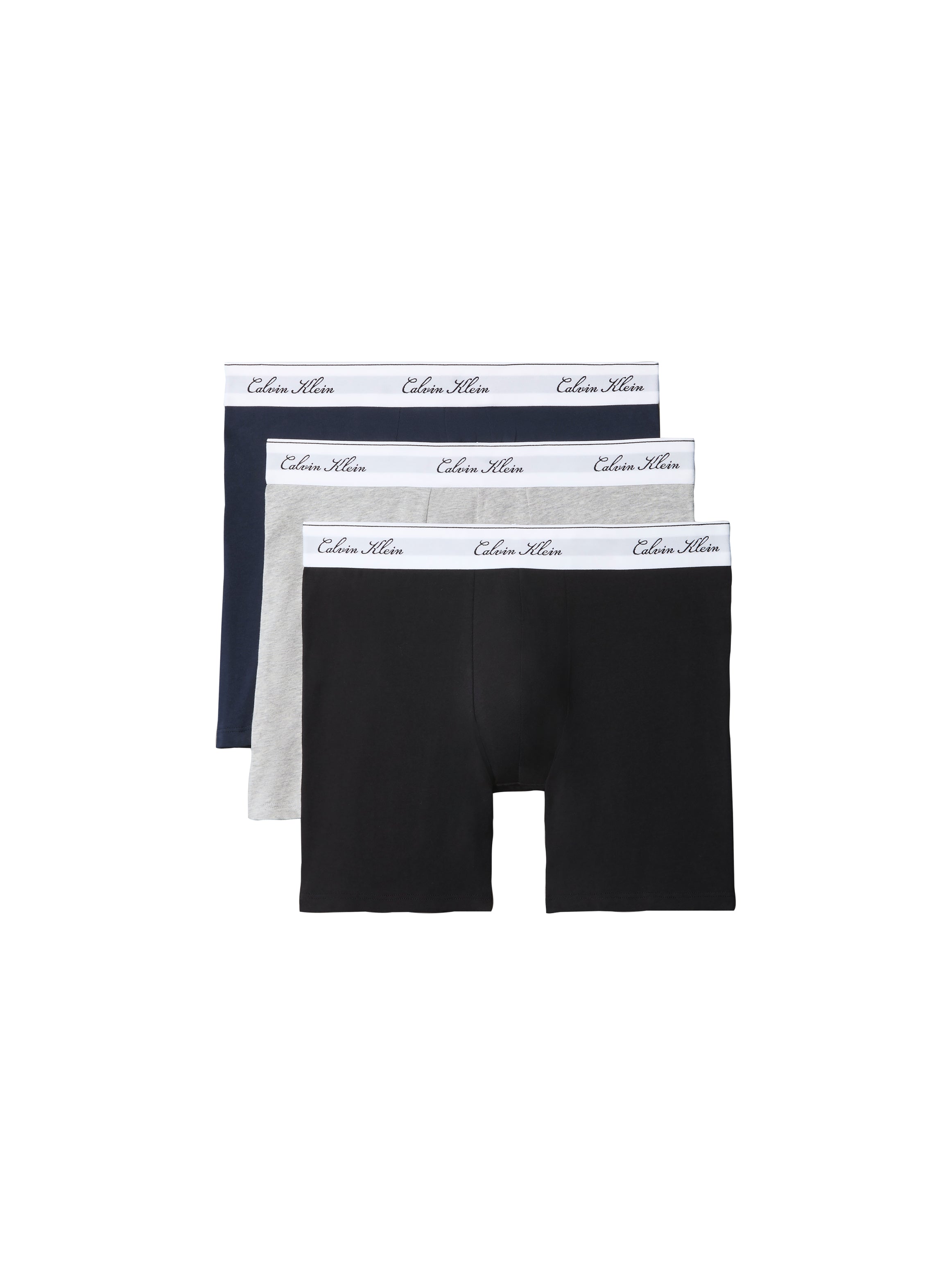 BOXER BRIEF 3PK