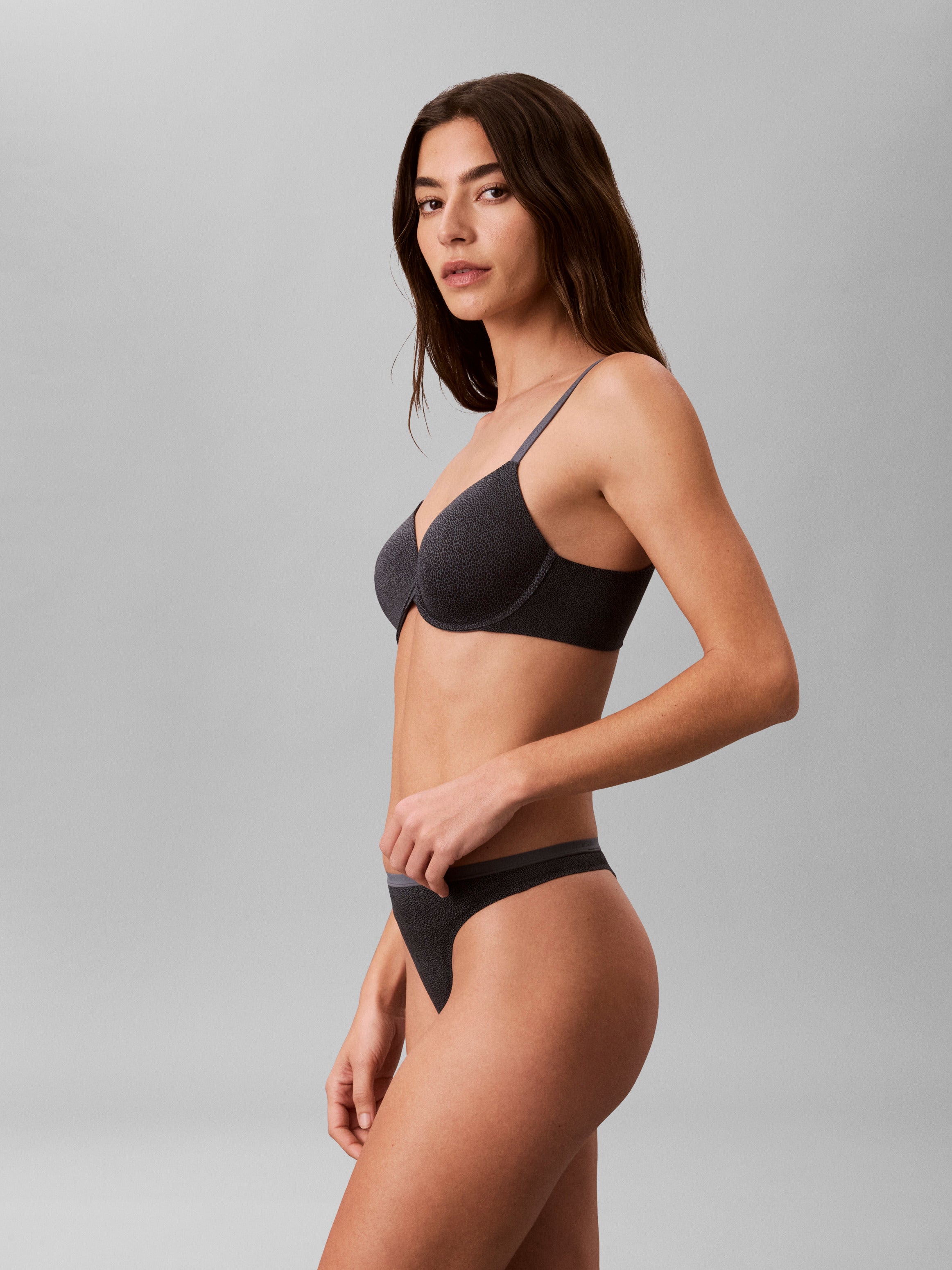 THONG