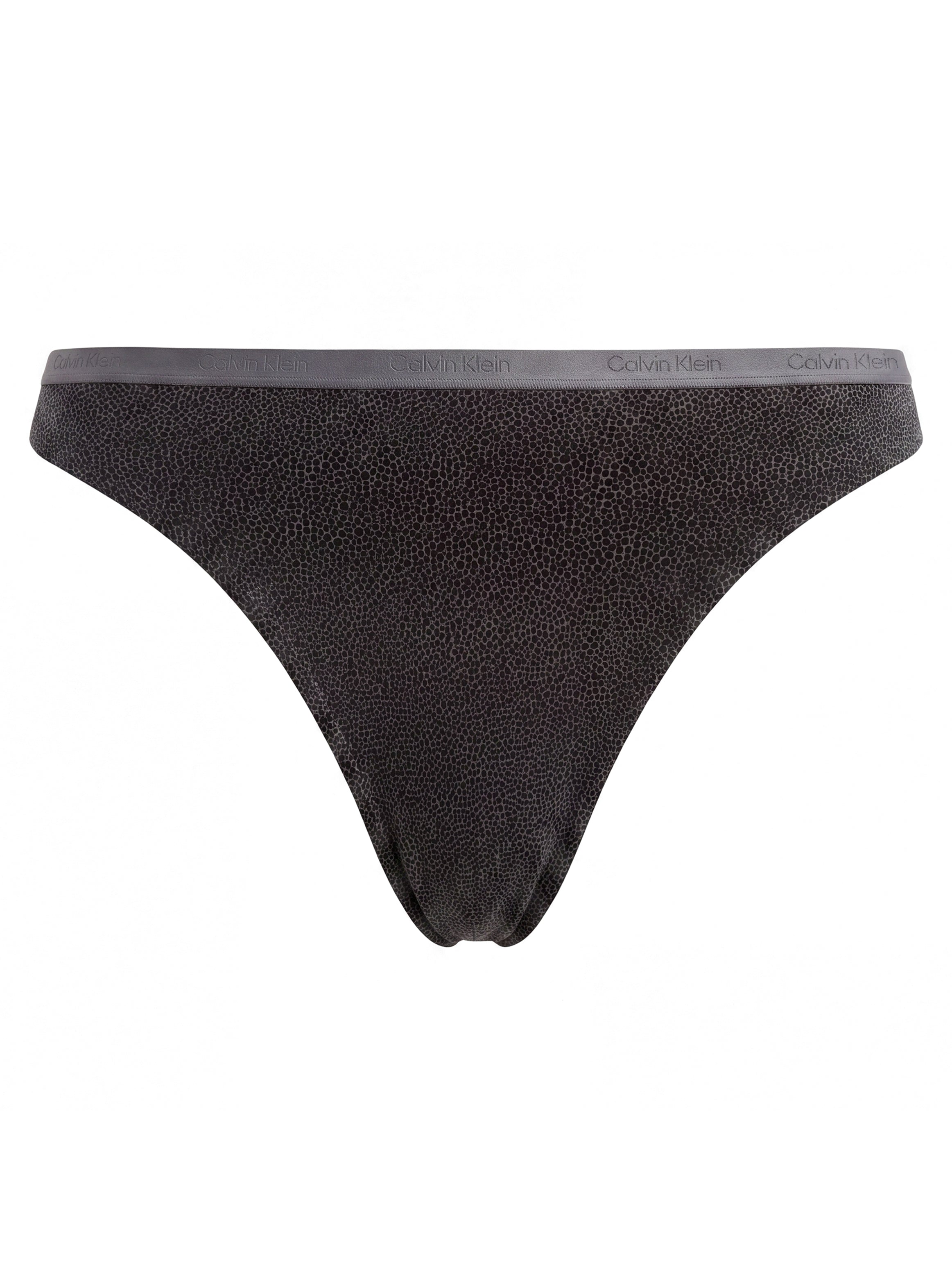THONG