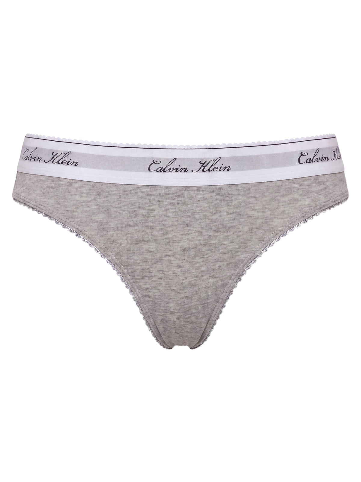 Ck Thong