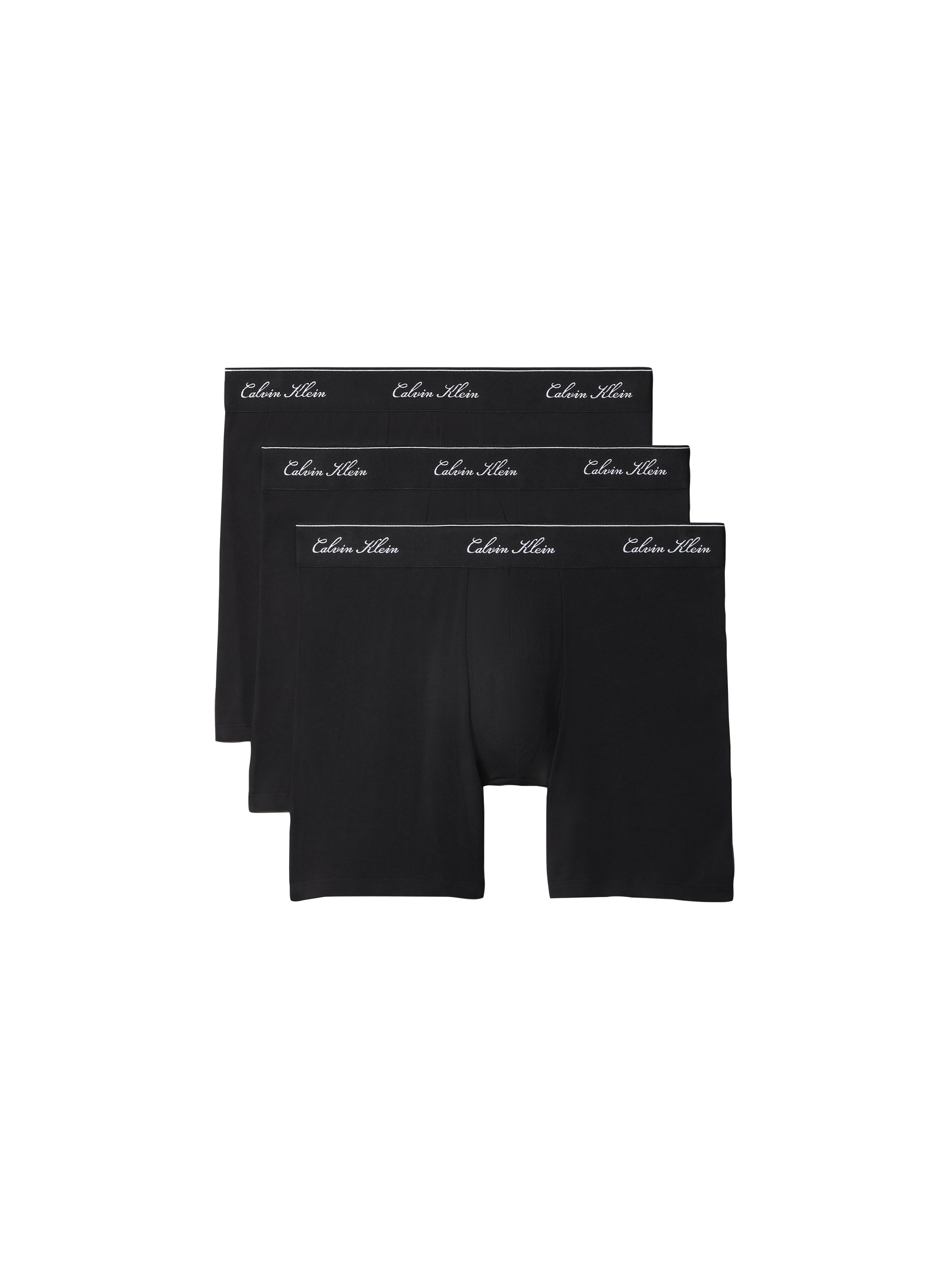 BOXER BRIEF 3PK