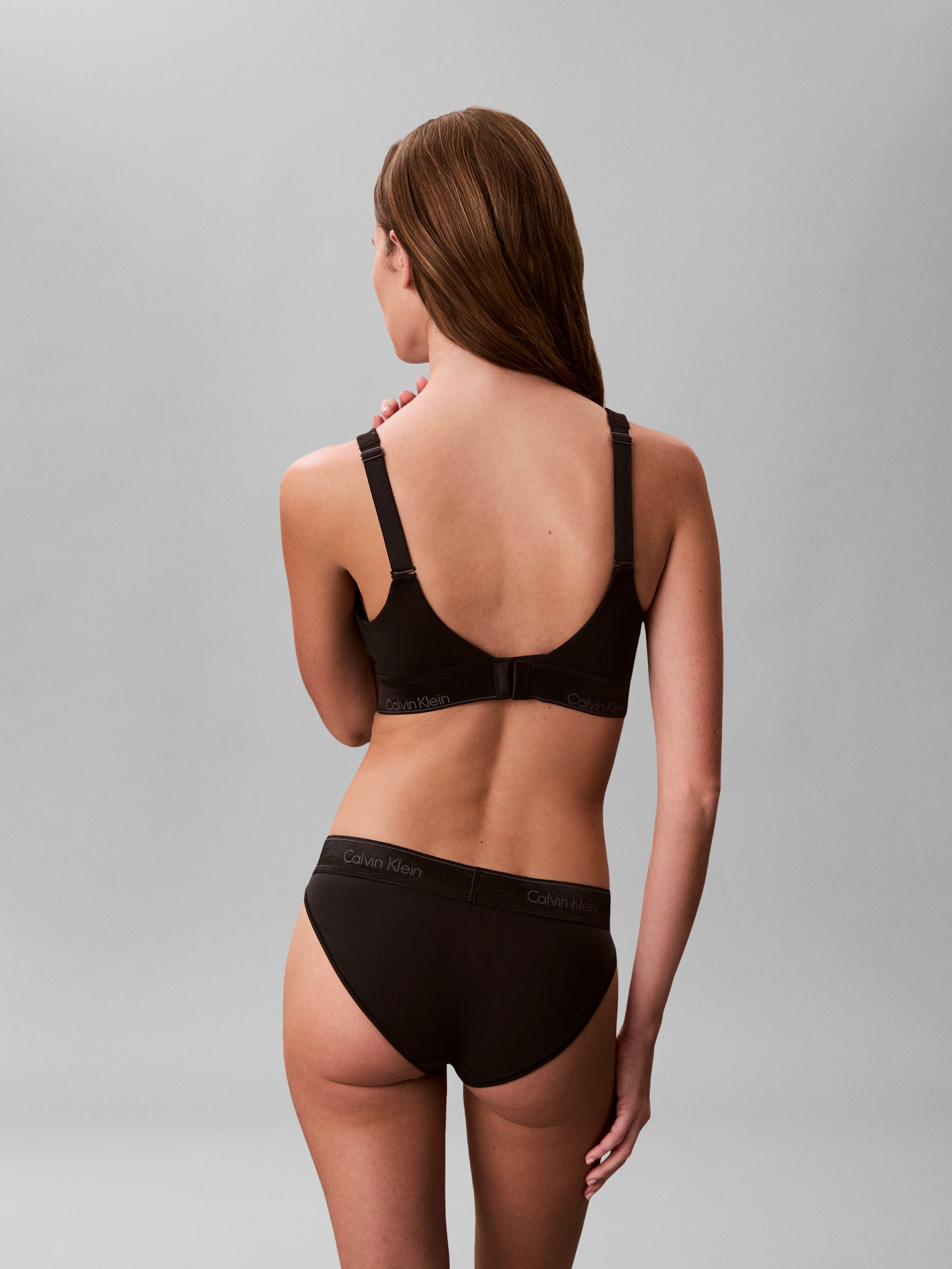 LIFT-BRALETTE