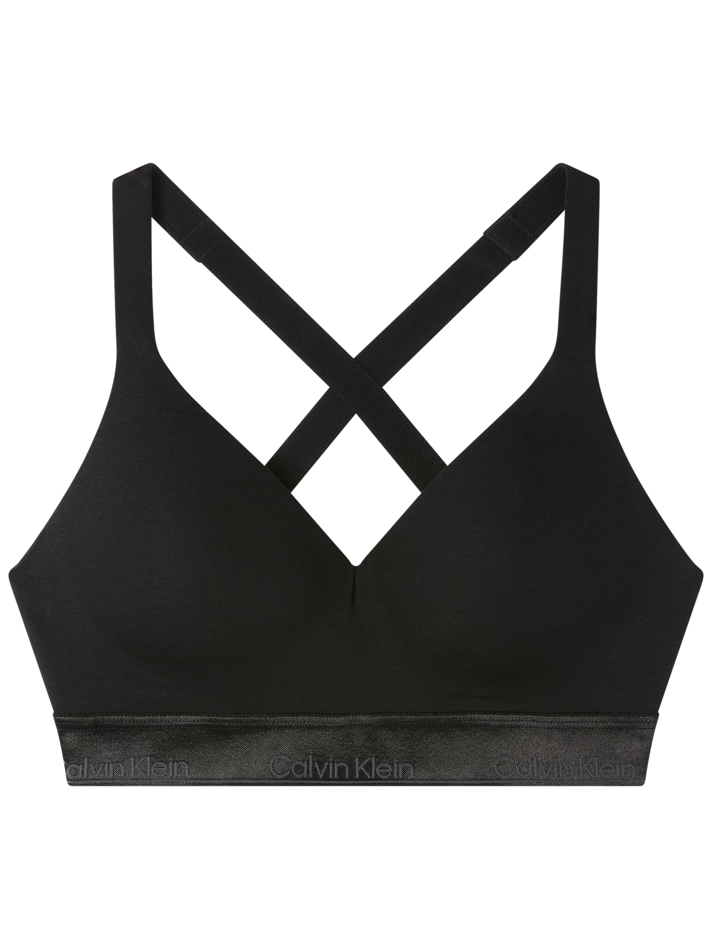 LIFT-BRALETTE