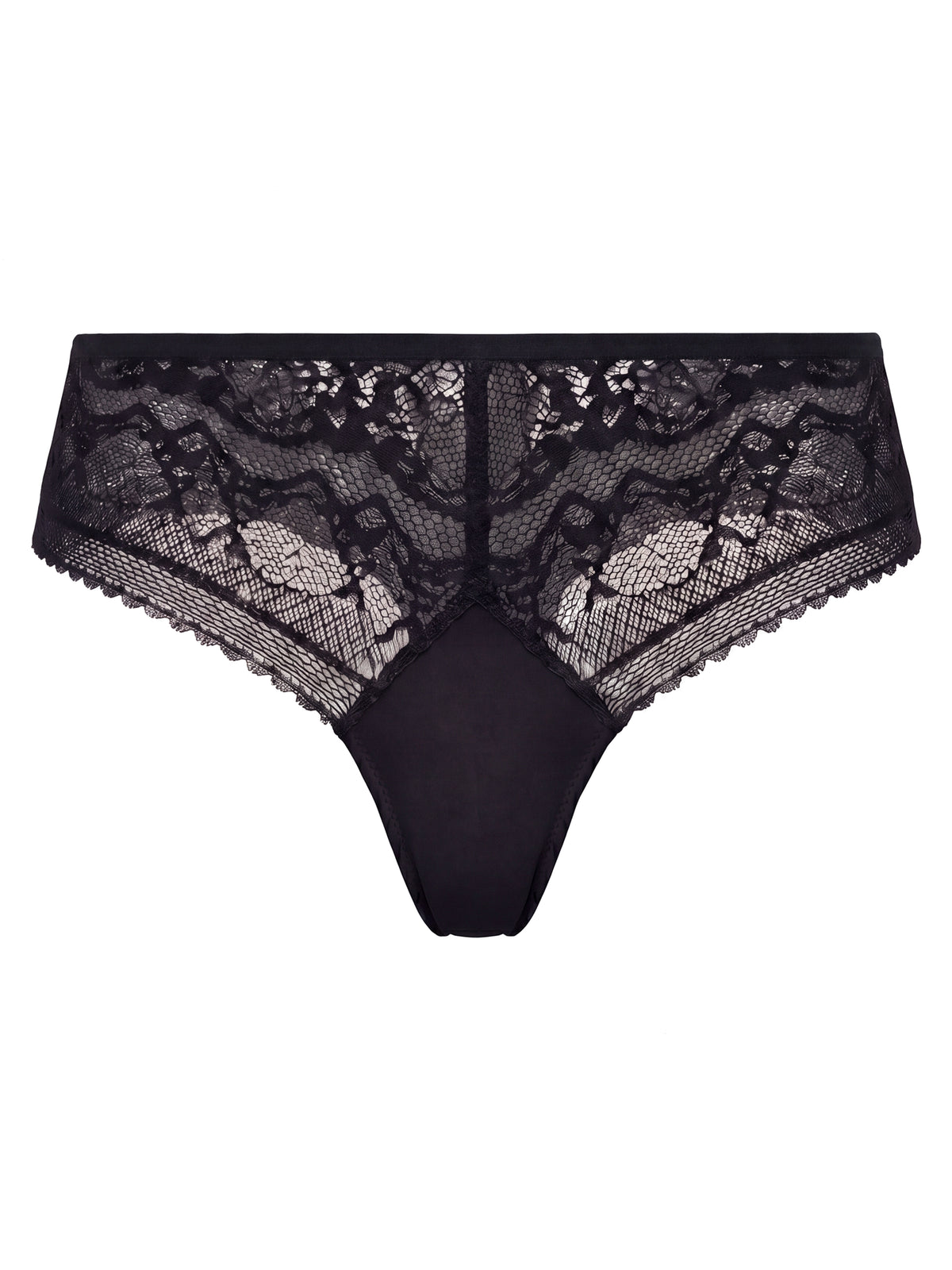 CK THONG
