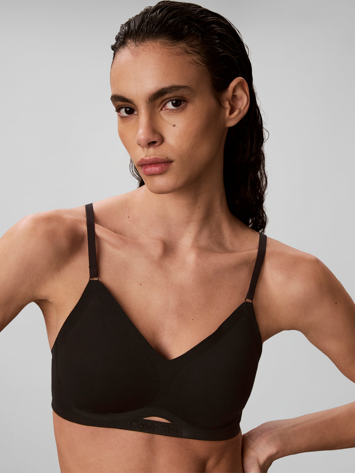 SEEMLES LIFT-BRALETTE