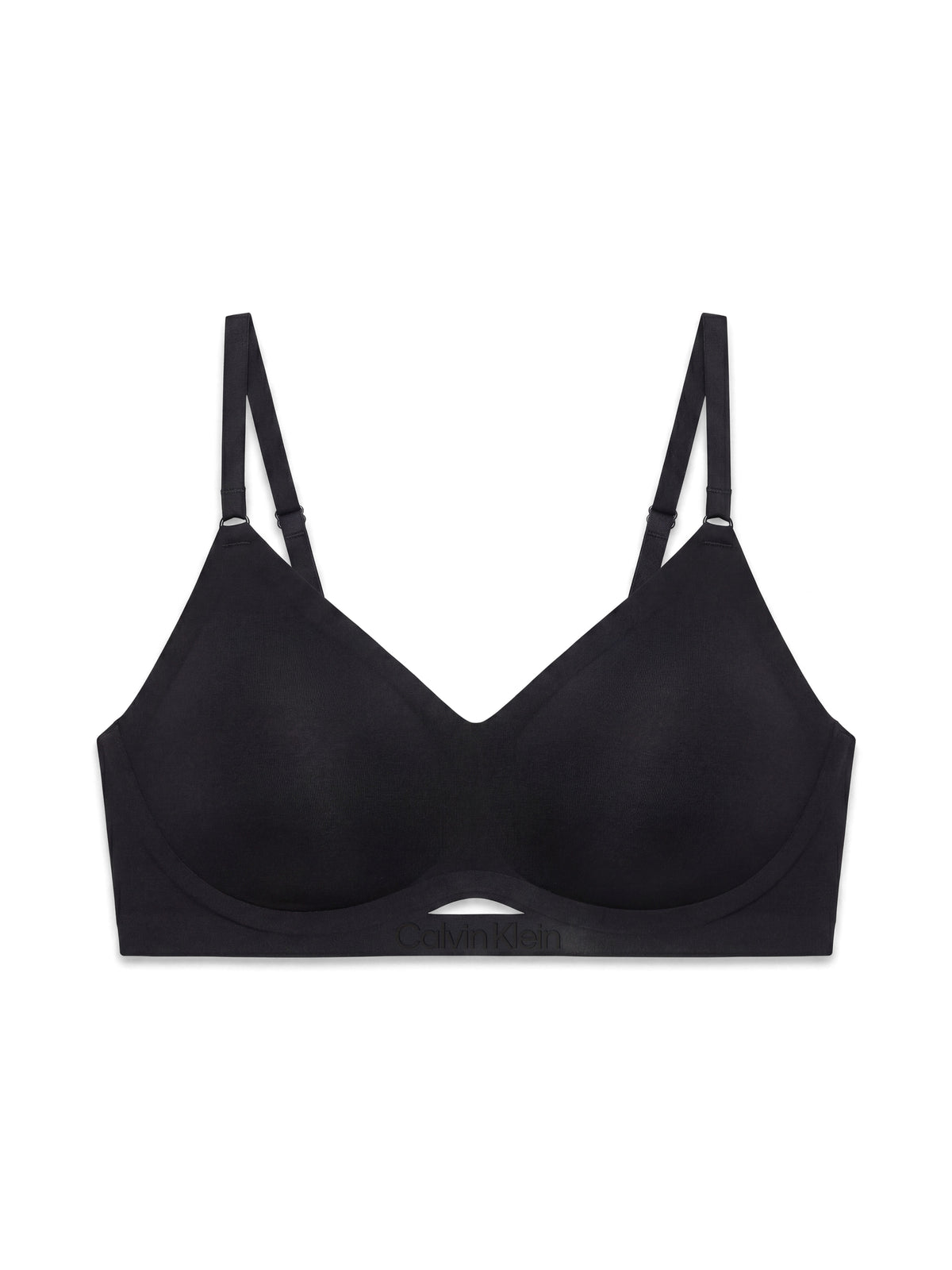 SEEMLES LIFT-BRALETTE