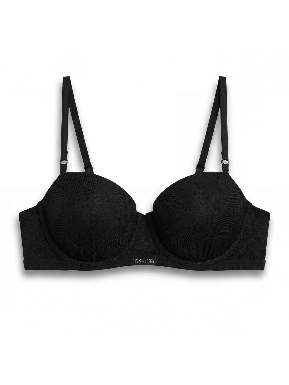 PUSH UP BALCONETTE