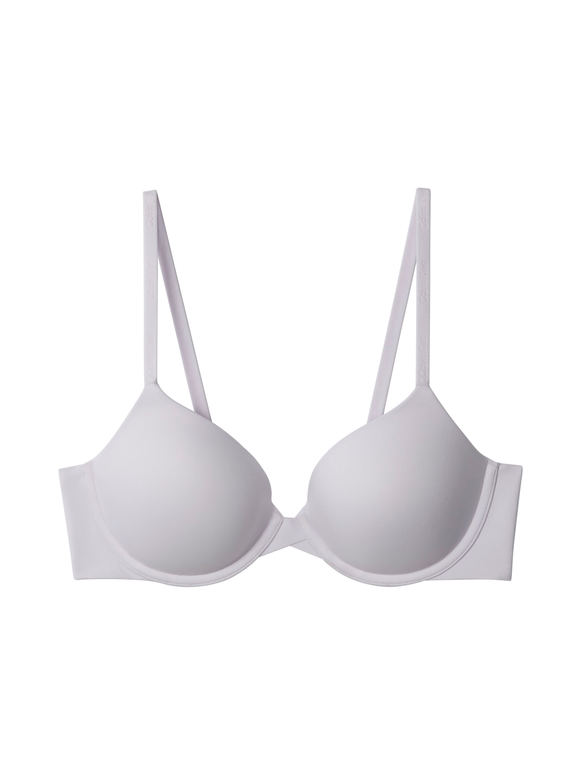 MODERN T SHIRT BRA