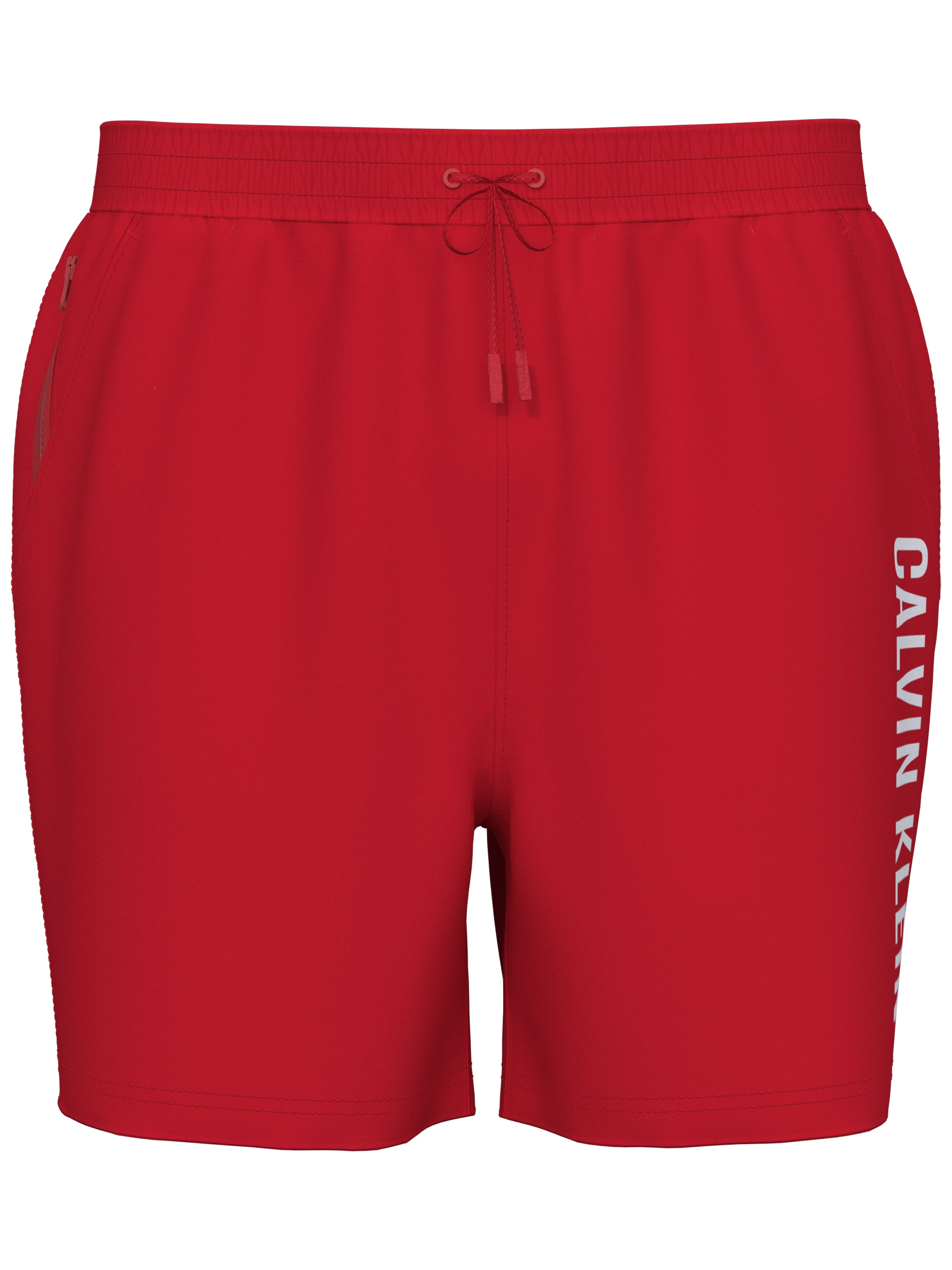 SHORTS MEDIUM DRAWSTRING