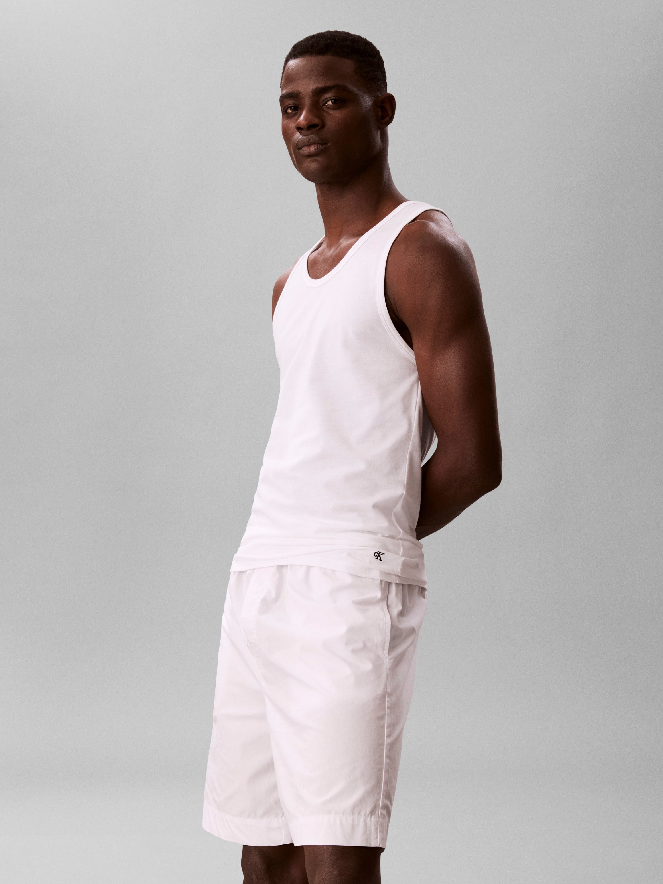 TANK TOP 3 STK
