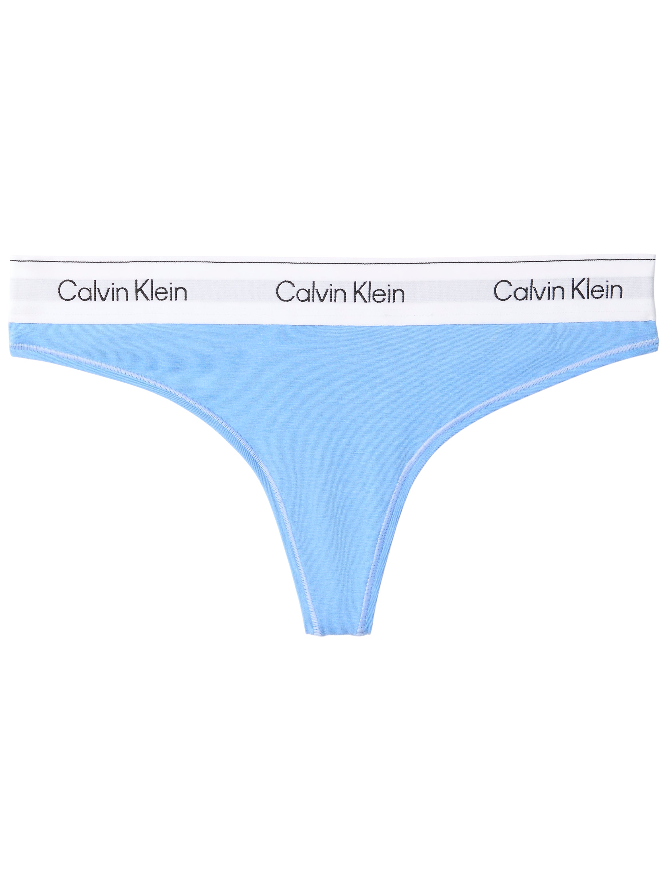 CALVIN KLEIN THONG