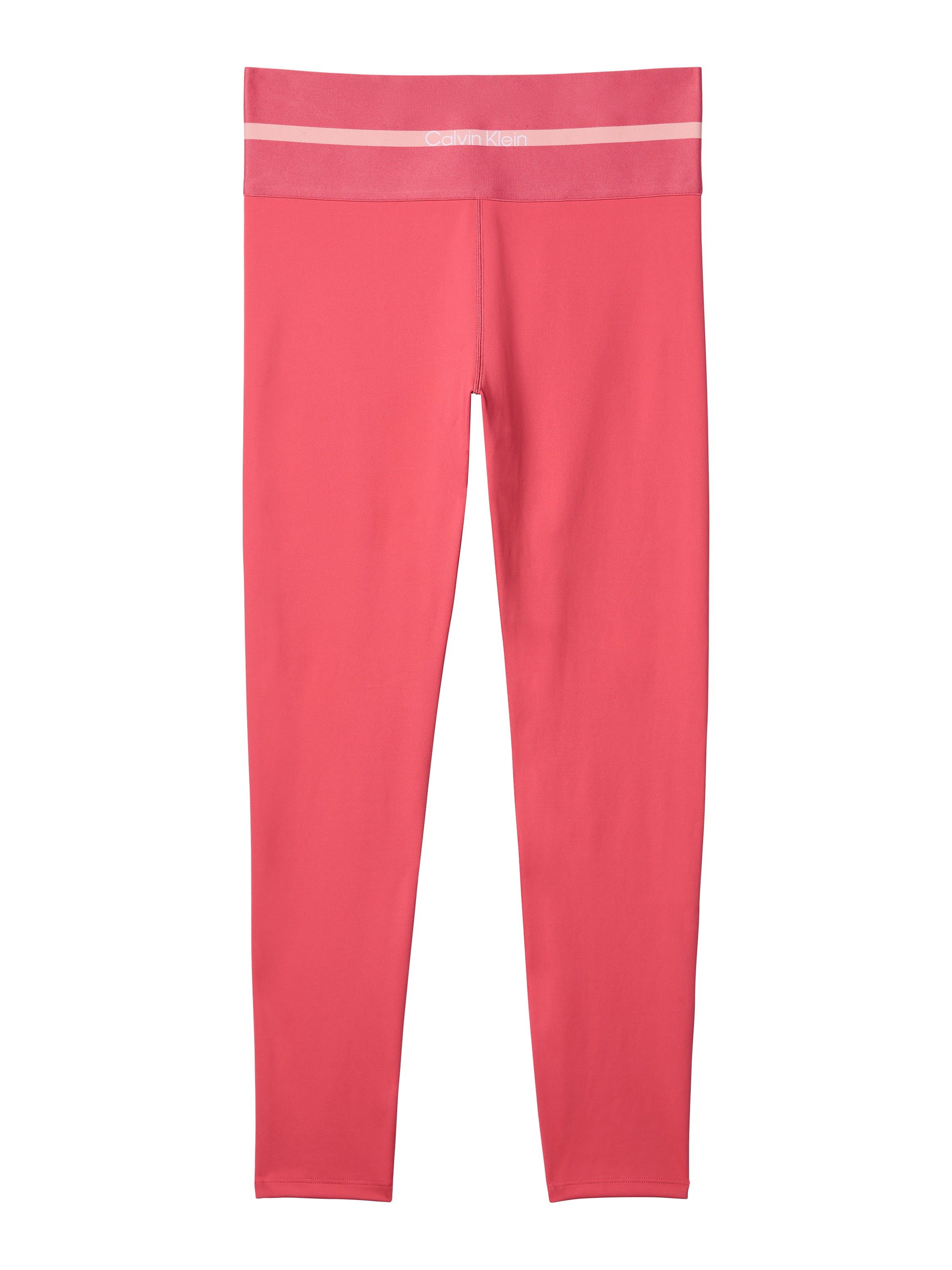PERFORMANCE WEAR ICON SPORT LEGGING