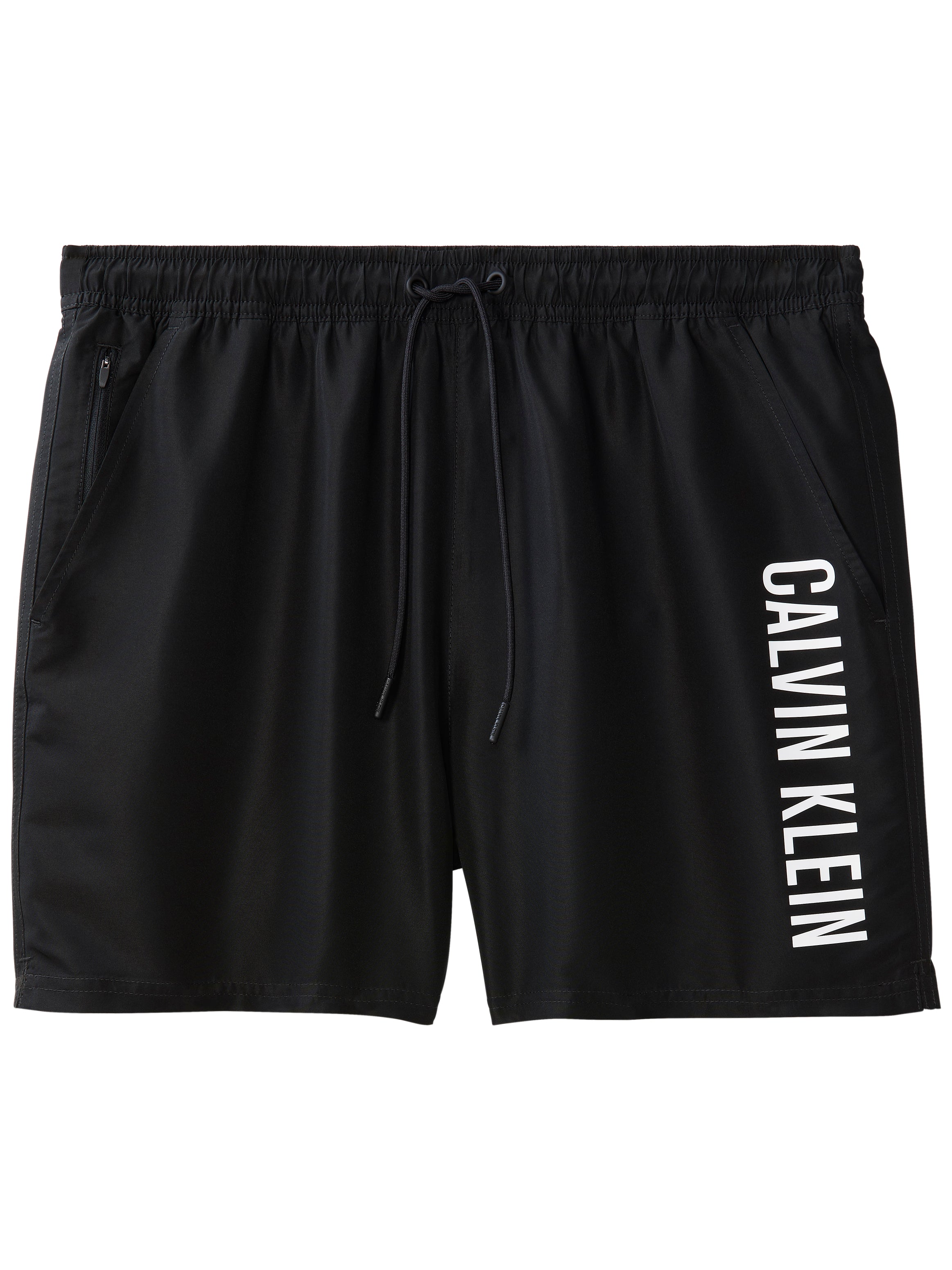 SHORTS MEDIUM DRAWSTRING