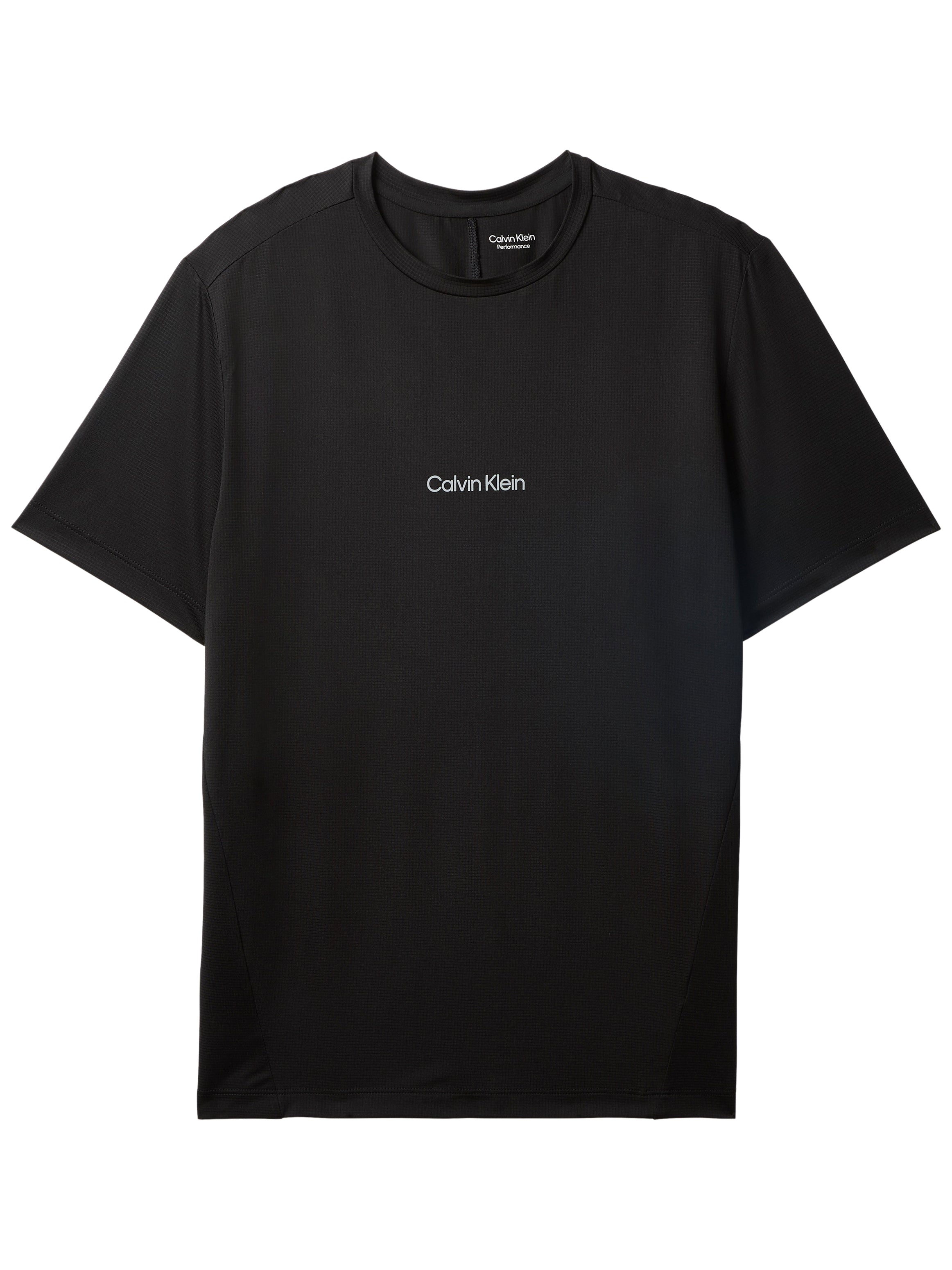 NET-T-SHIRT