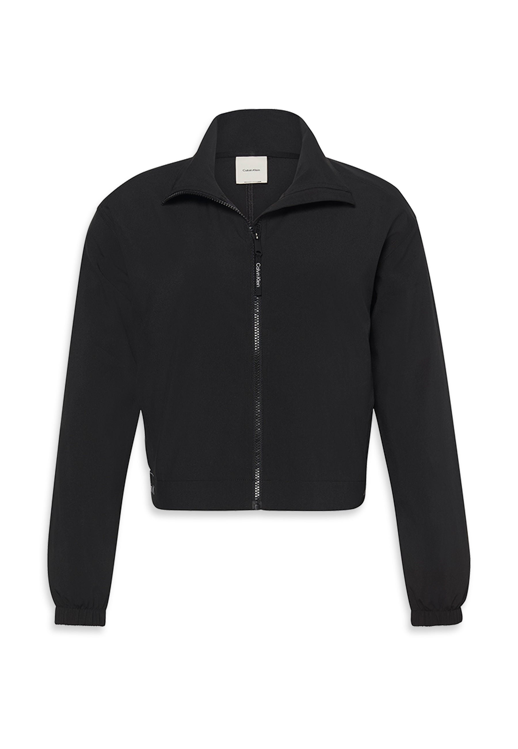 VIND JAKKI PERFORMANCE WEAR