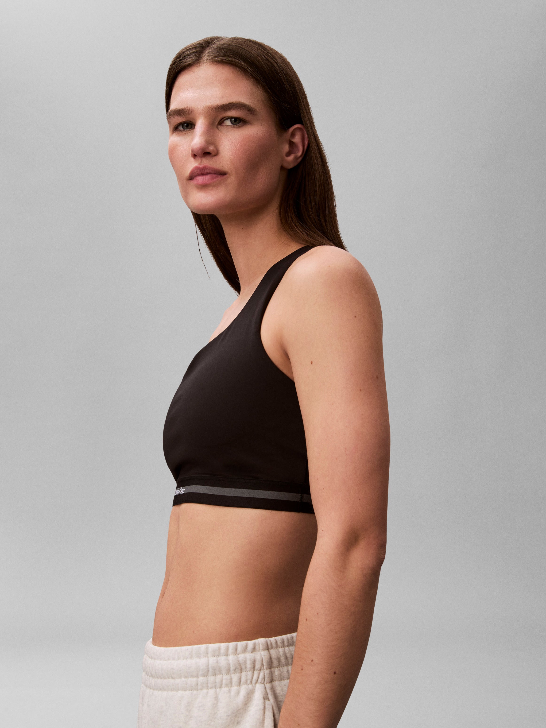 PERFORMANCE WEAR  ICON SPORT SUPPORT BRA