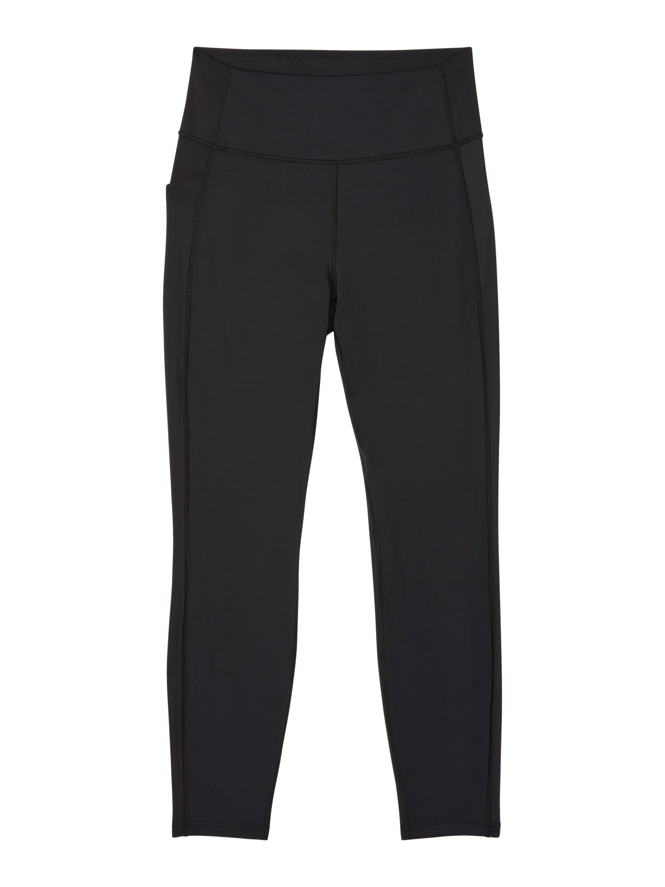 ICON SPORT LEGGING VIÐ LUMMA