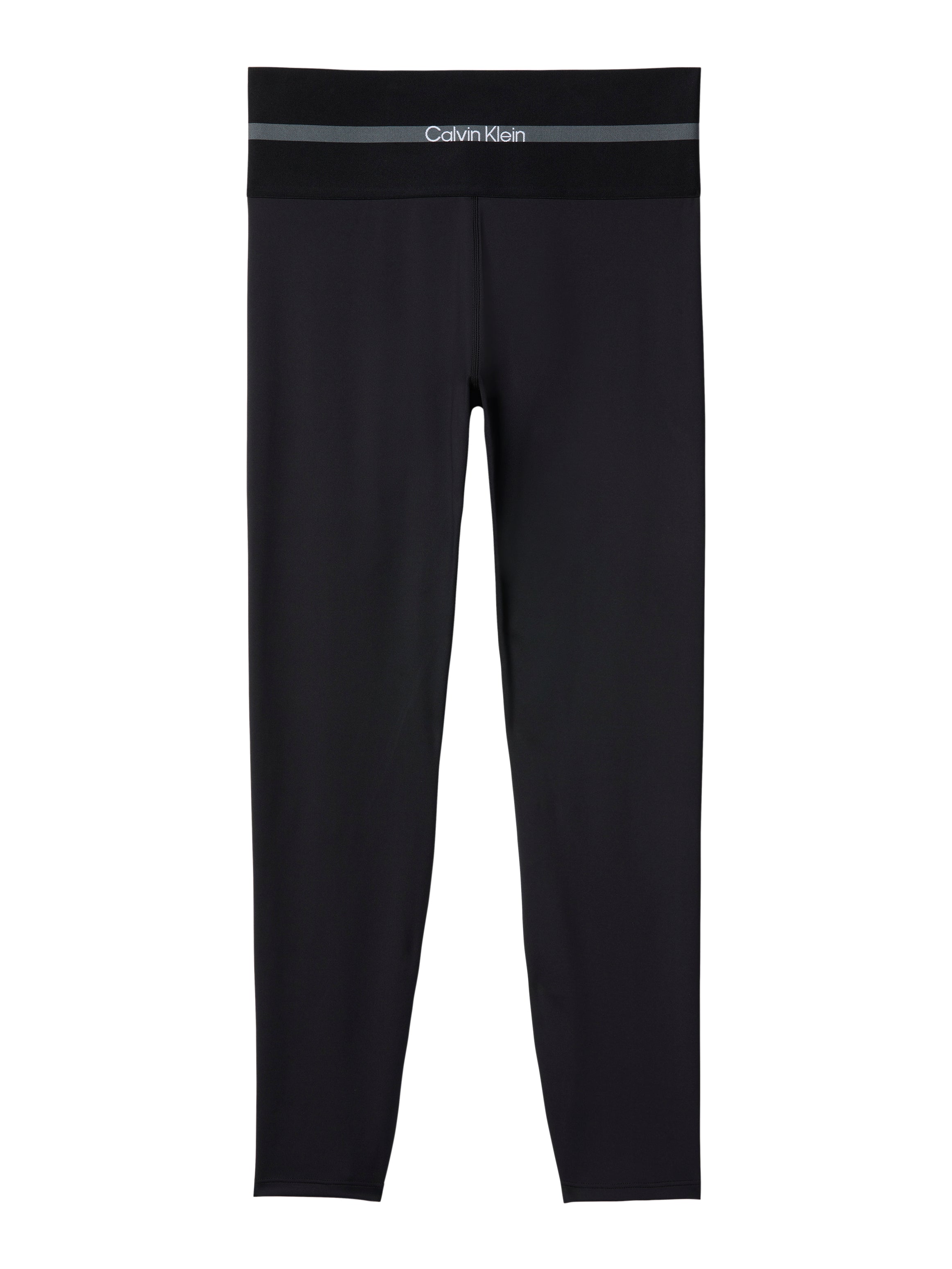 PERFORMANCE WEAR ICON SPORT LEGGING