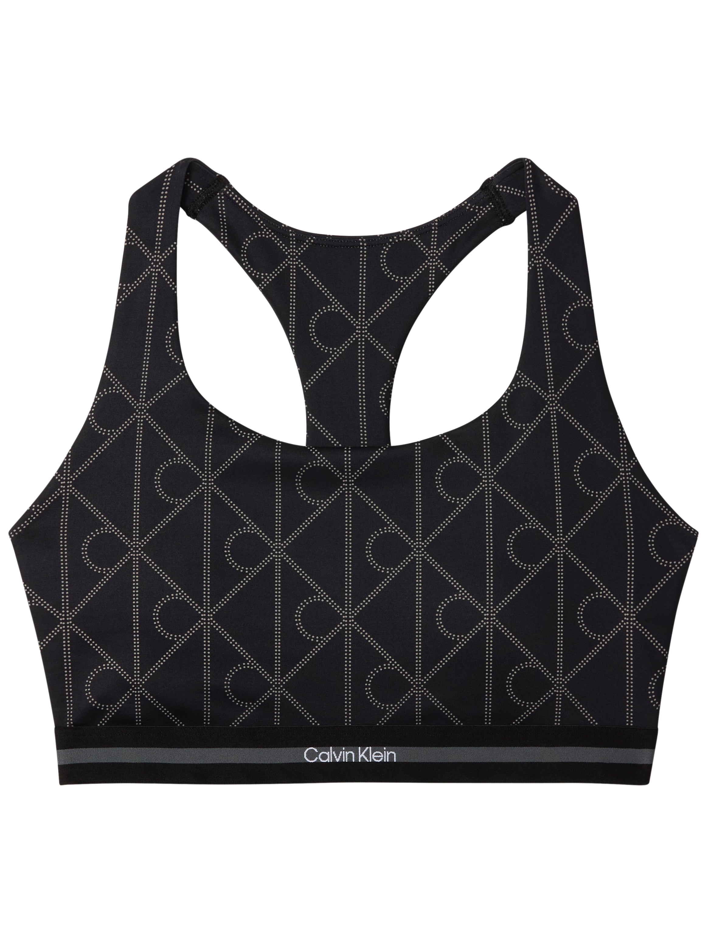 Icon Sport Medium Support TOPPUR