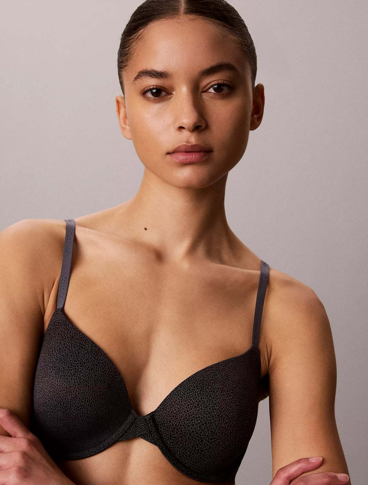 MODERN T SHIRT BRA
