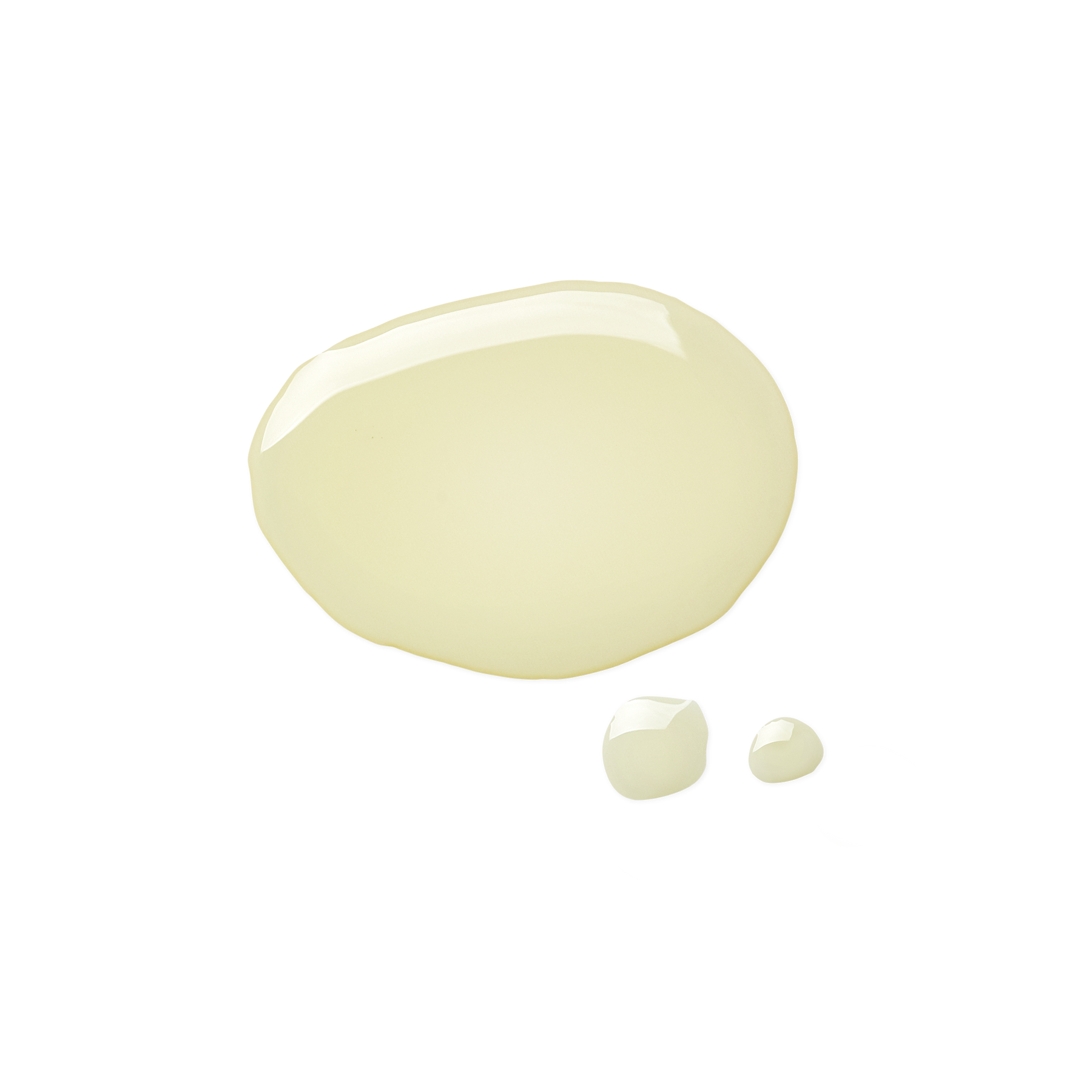 HOPE Body Oil 01 200ml