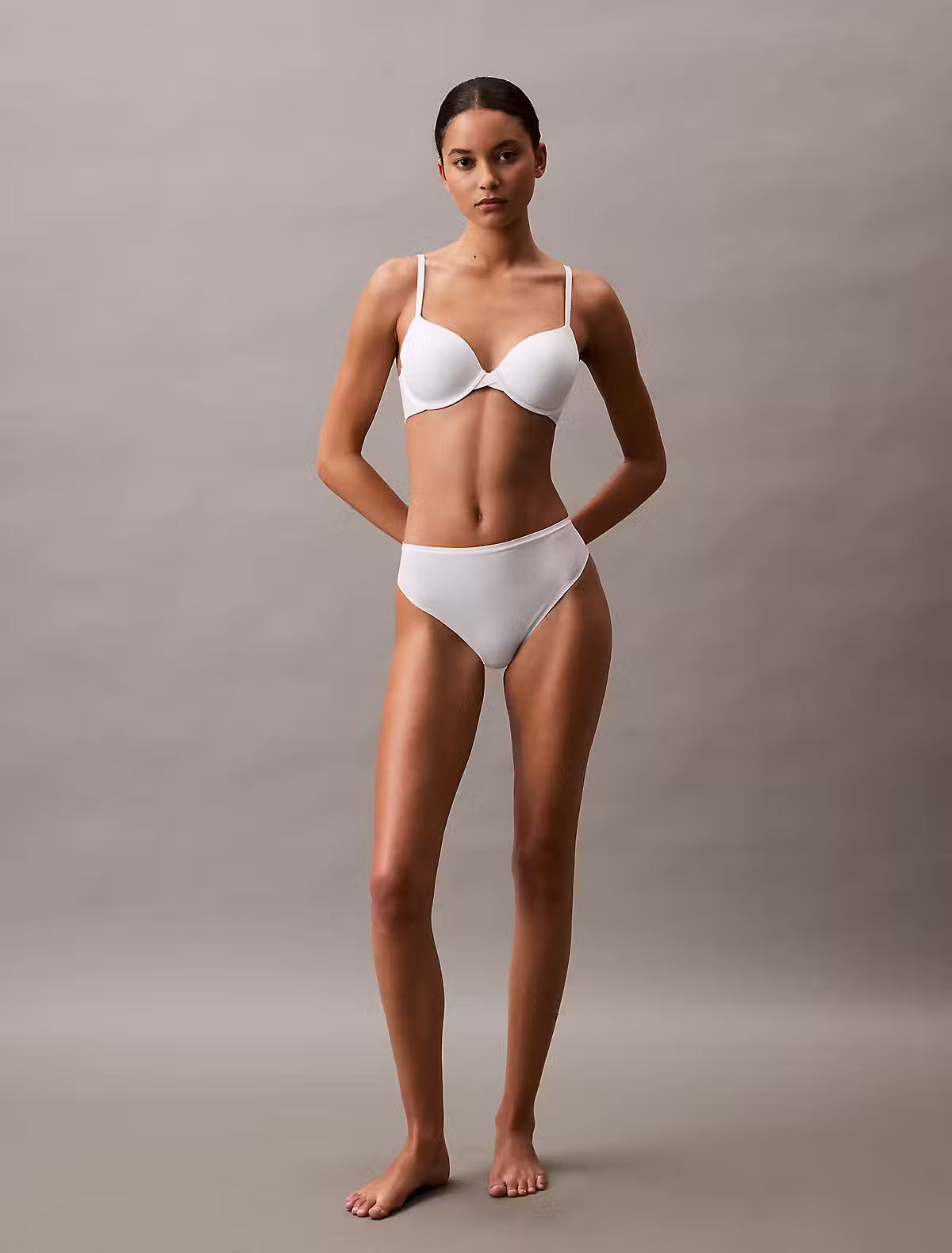 MODERN T SHIRT BRA