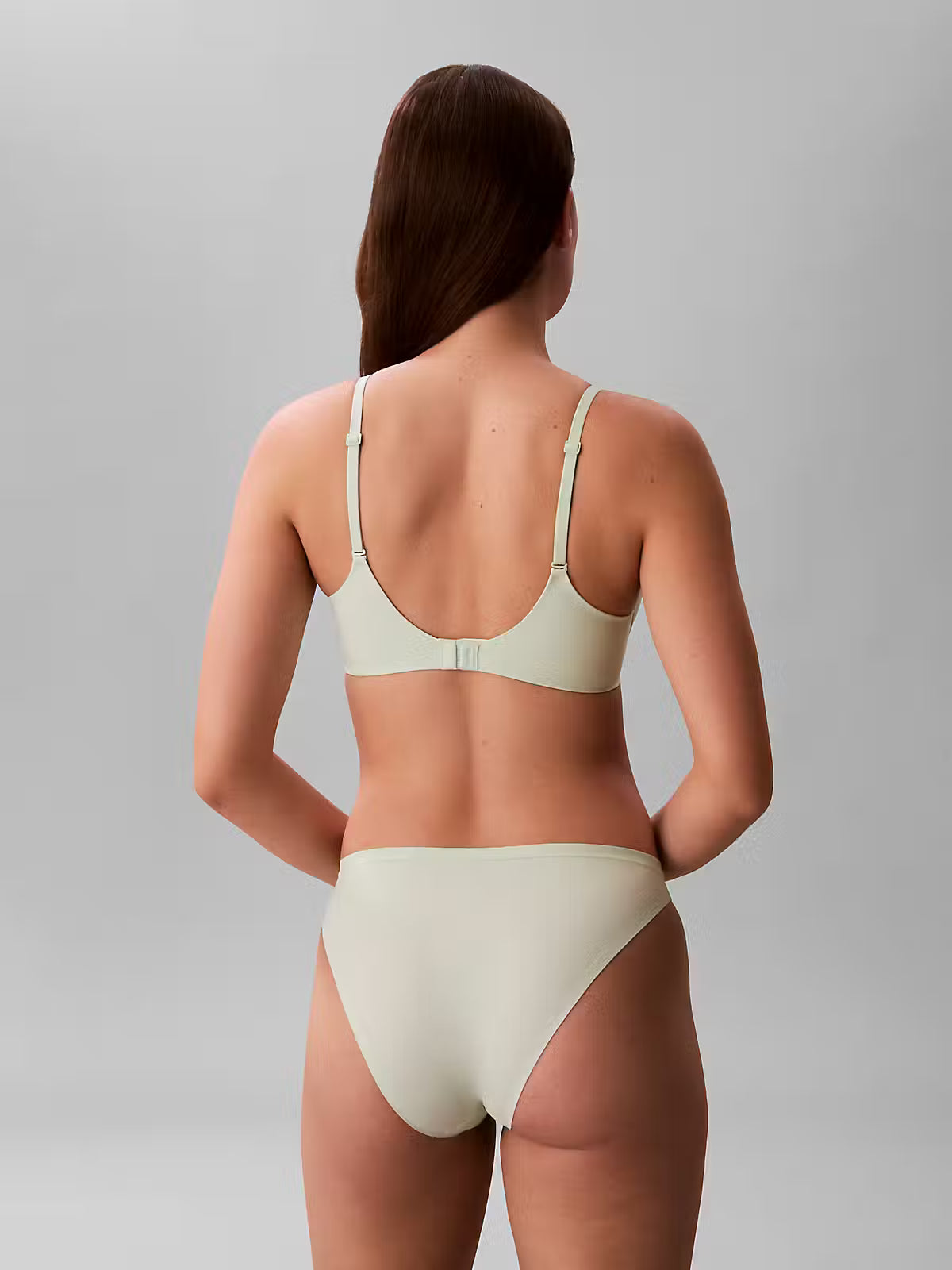 MODERN T SHIRT BRA