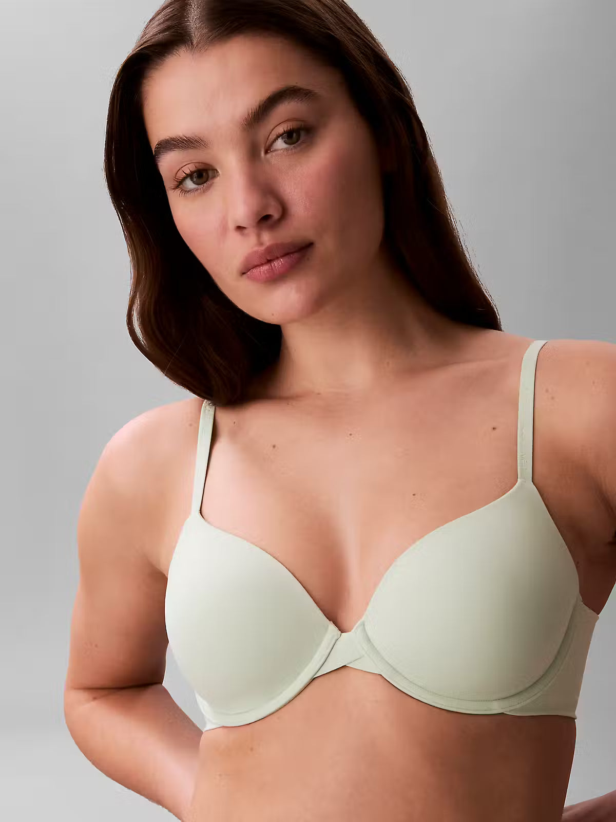 MODERN T SHIRT BRA