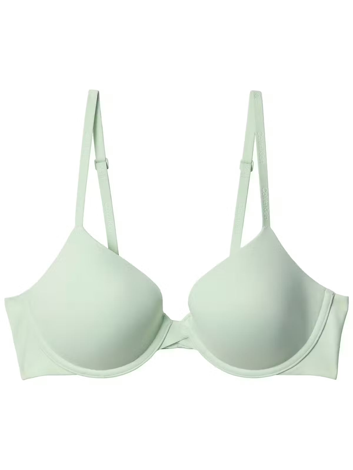 MODERN T SHIRT BRA