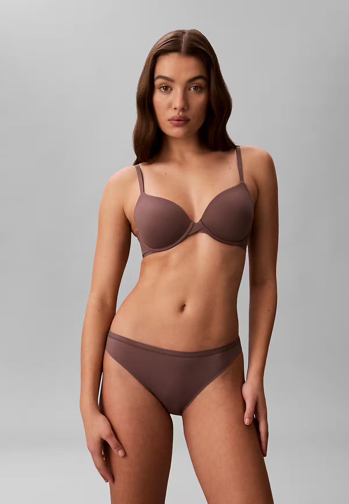 MODERN T SHIRT BRA