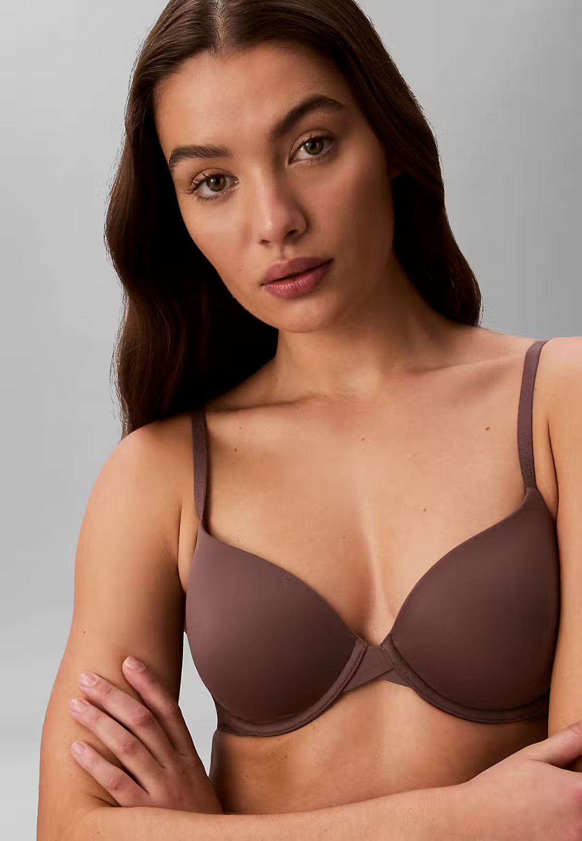 MODERN T SHIRT BRA