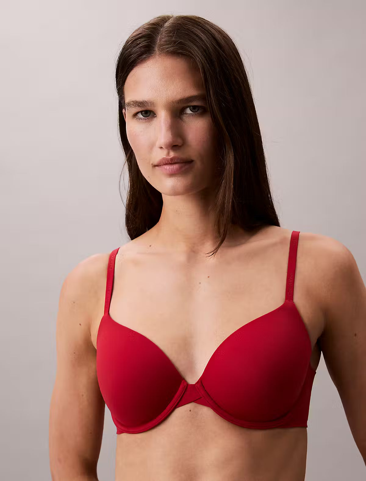 MODERN T SHIRT BRA