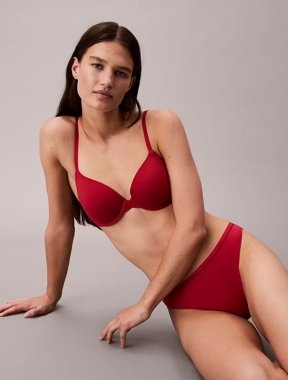 MODERN T SHIRT BRA