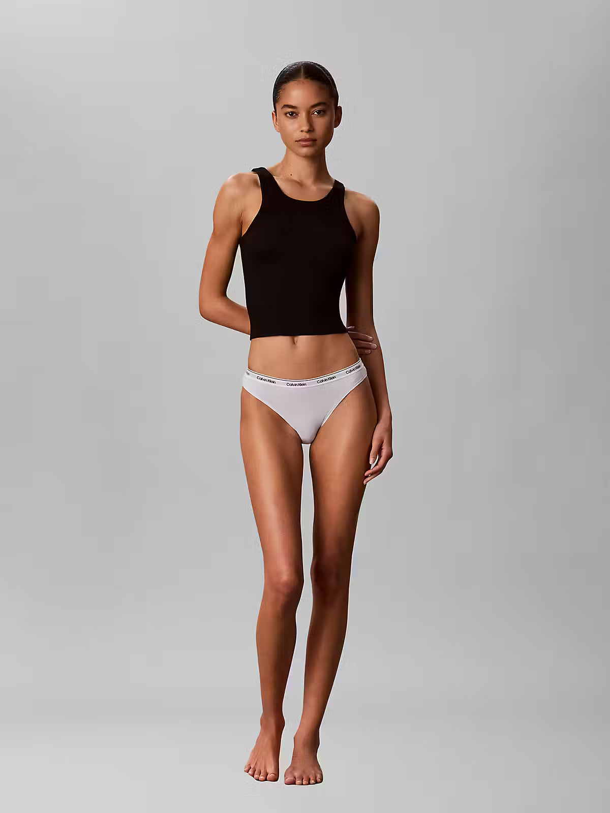 3 PACK BIKINI