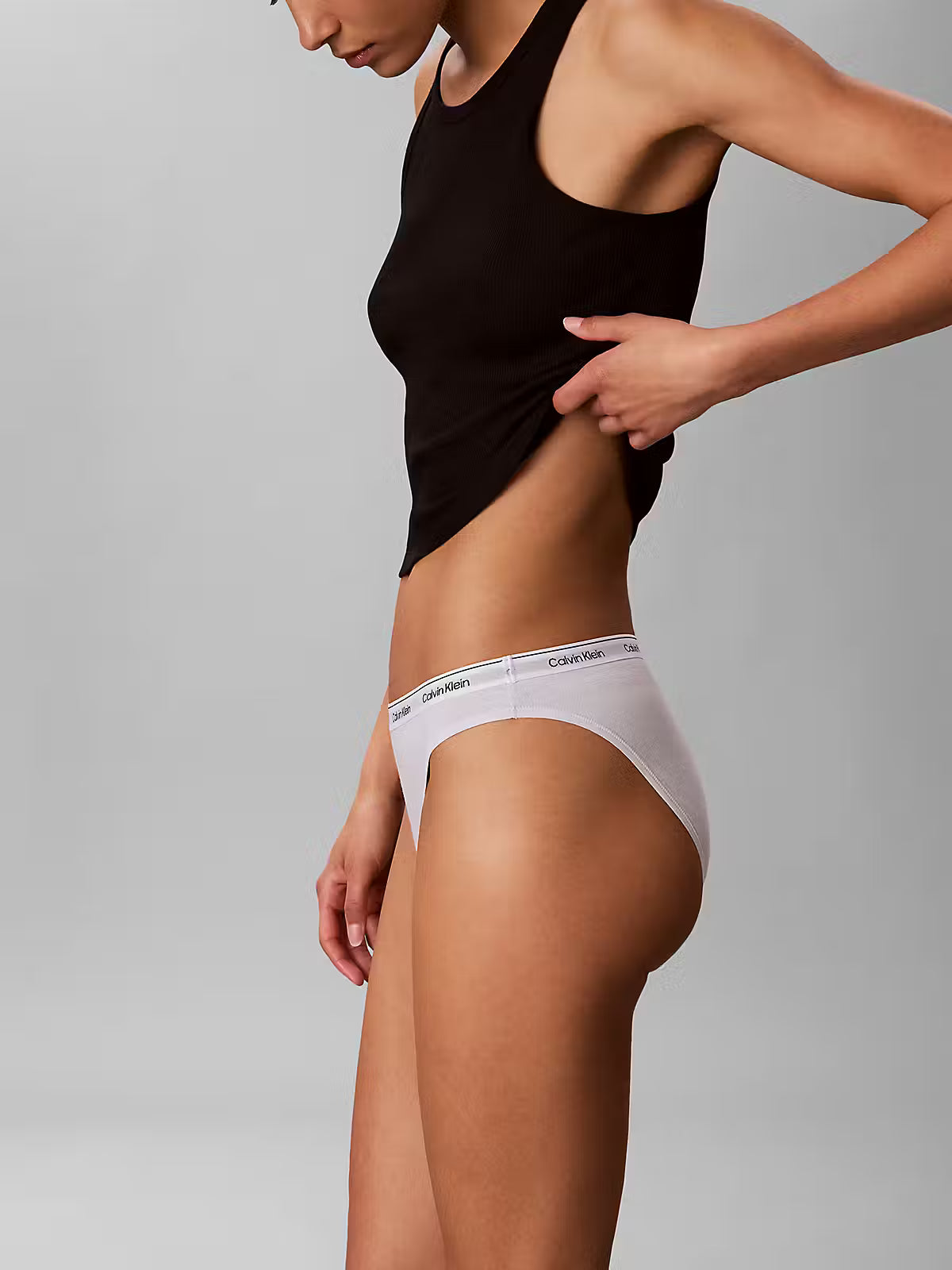 3 PACK BIKINI