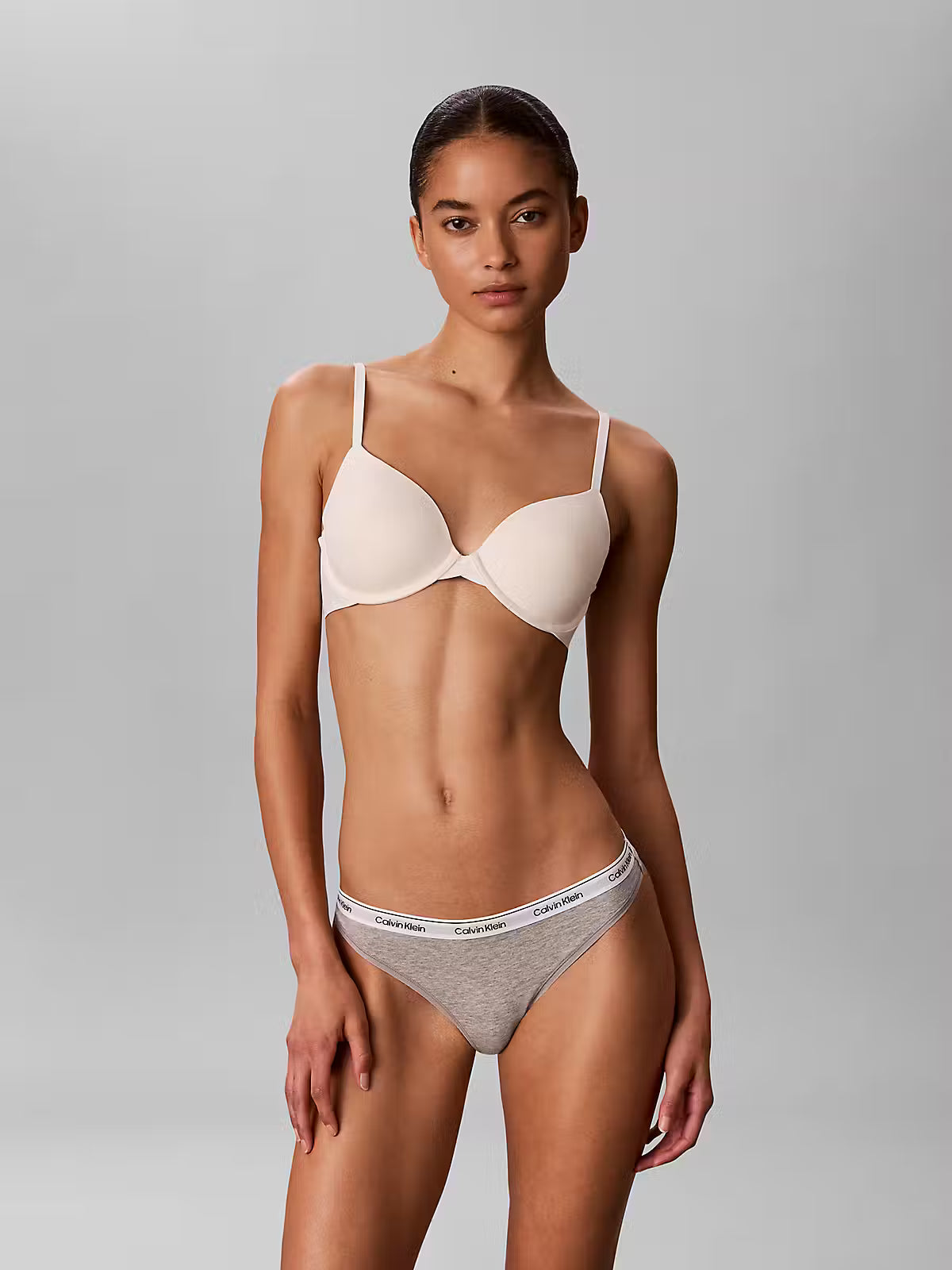 3 PACK THONG