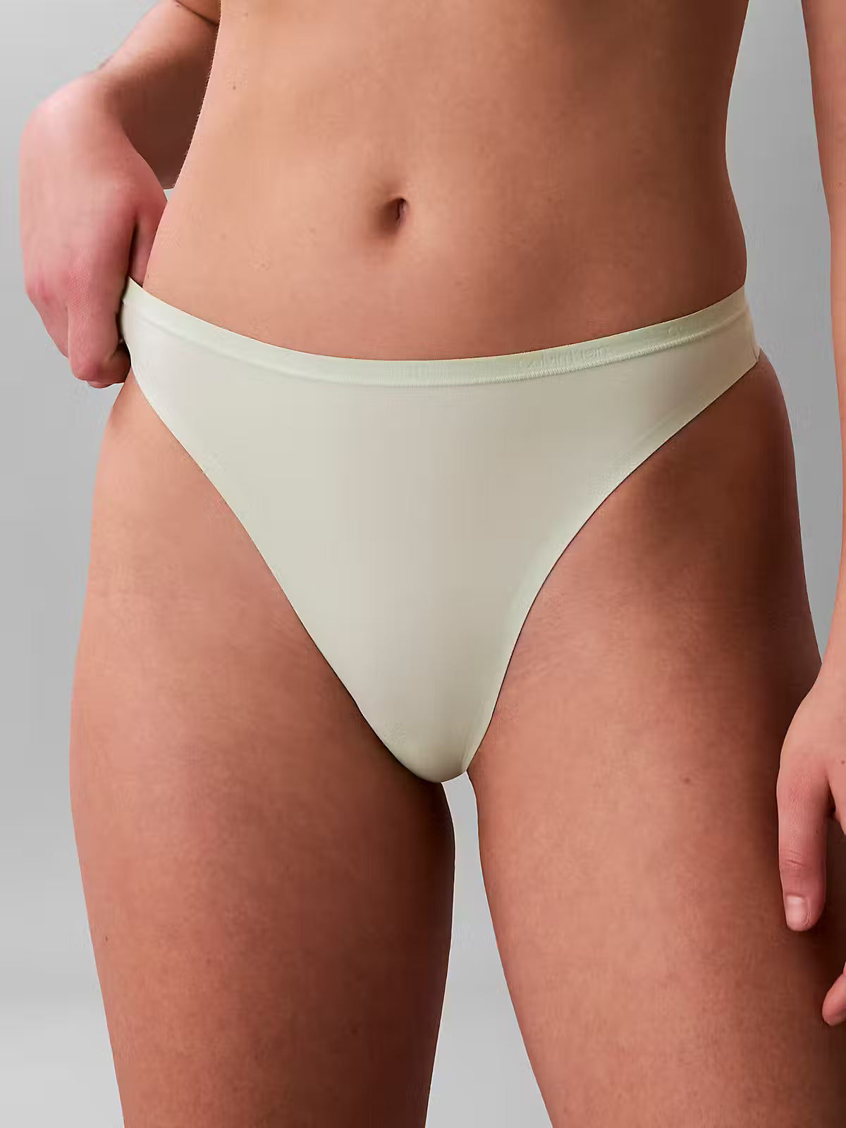 THONG