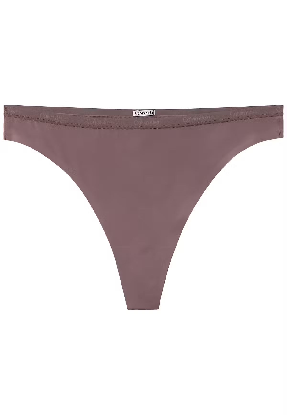 THONG