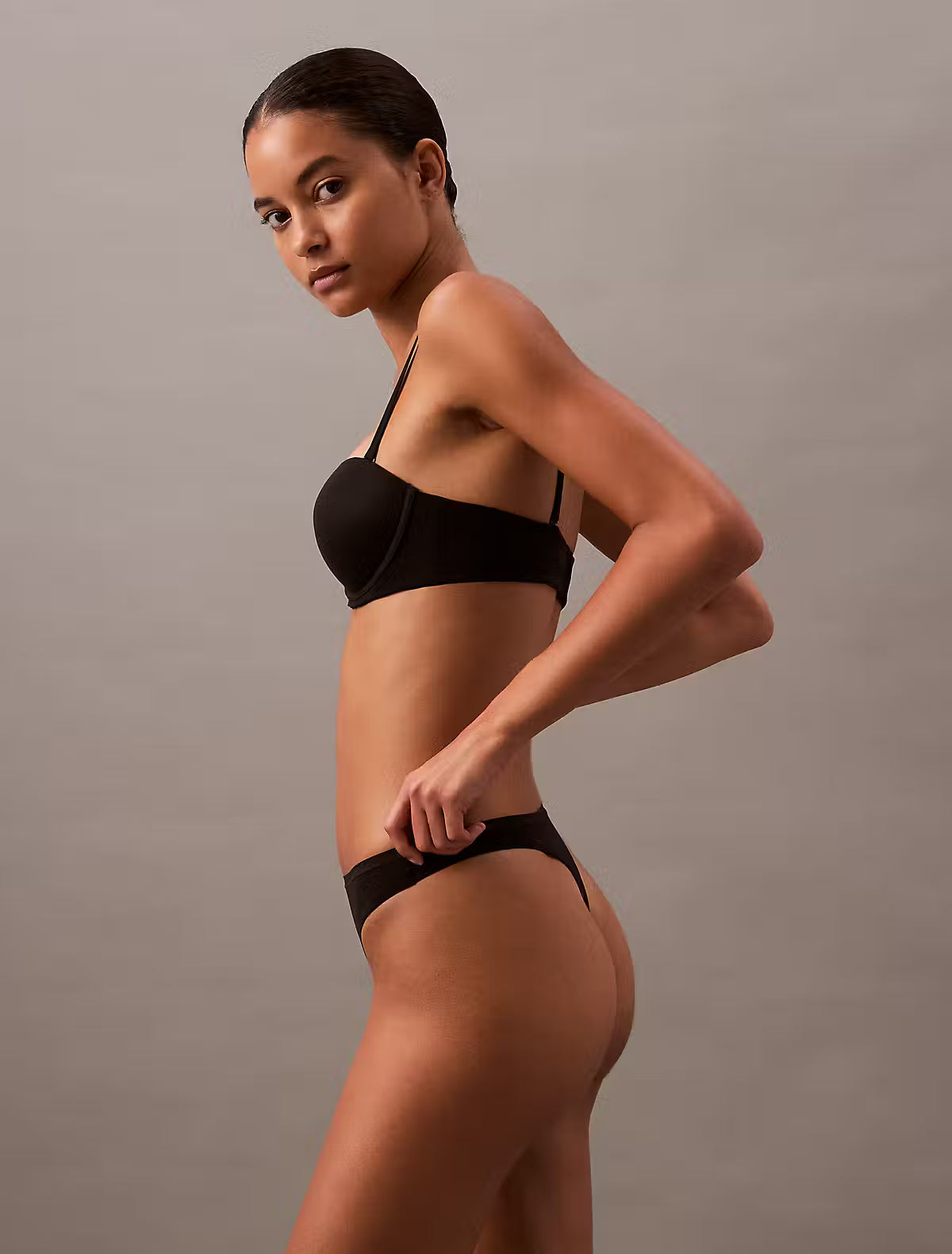THONG