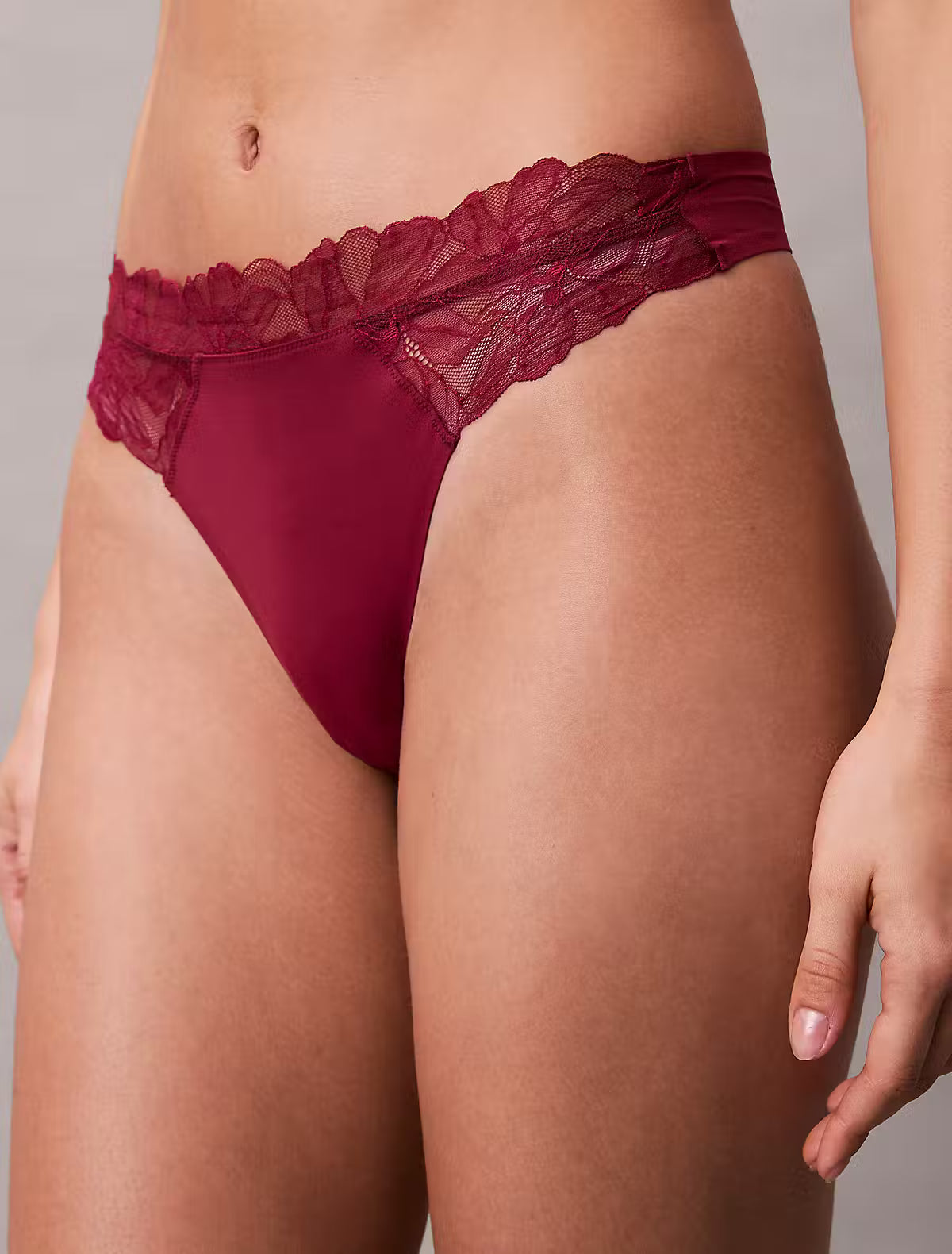 CK THONG
