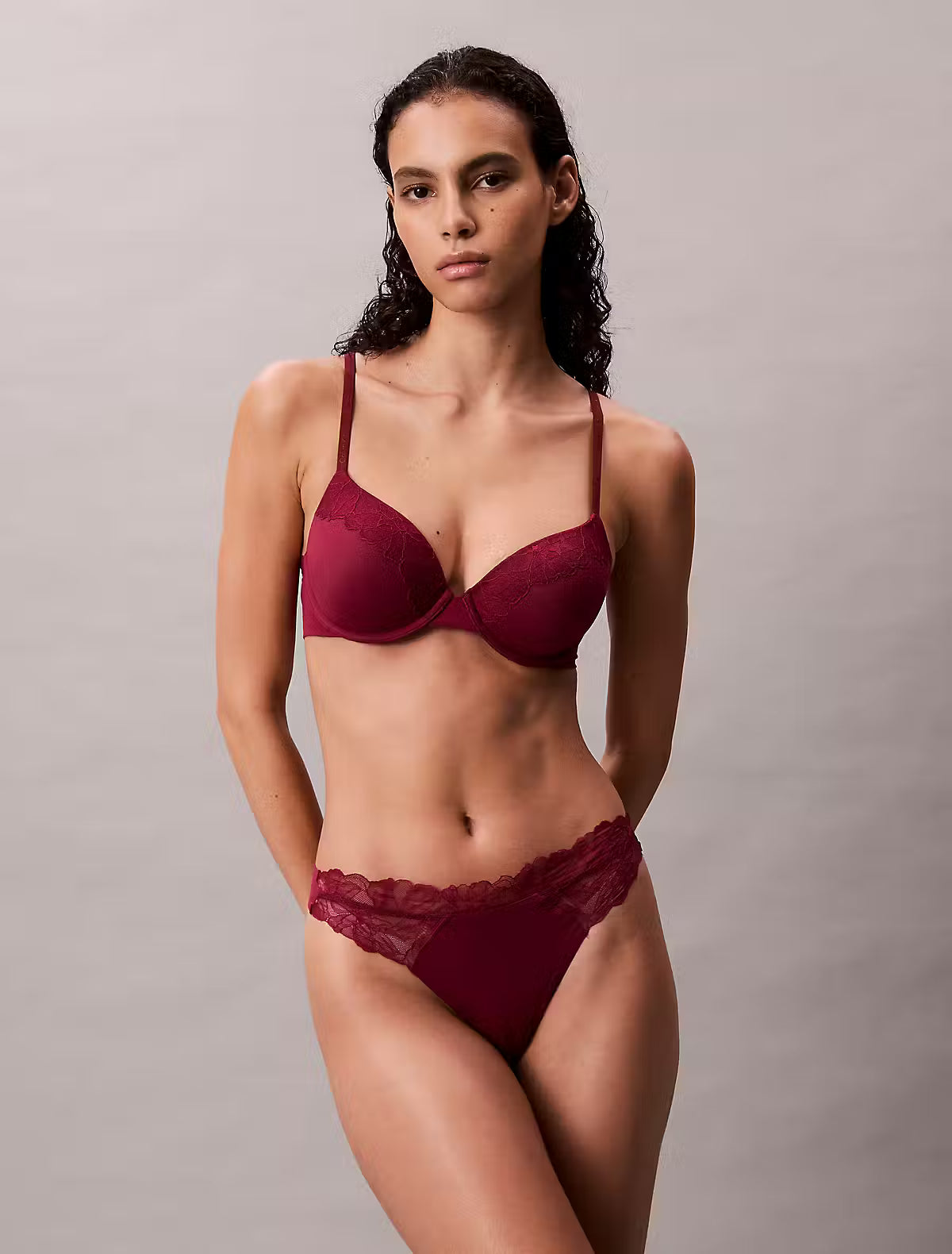 CK THONG